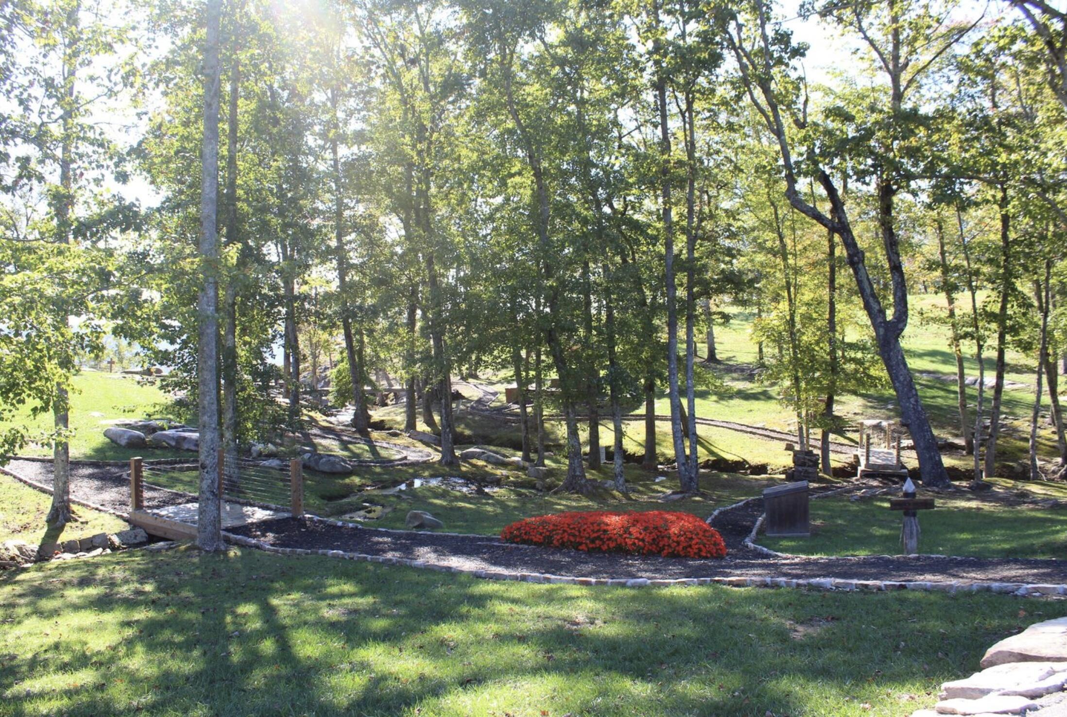 135 Sunset Circle