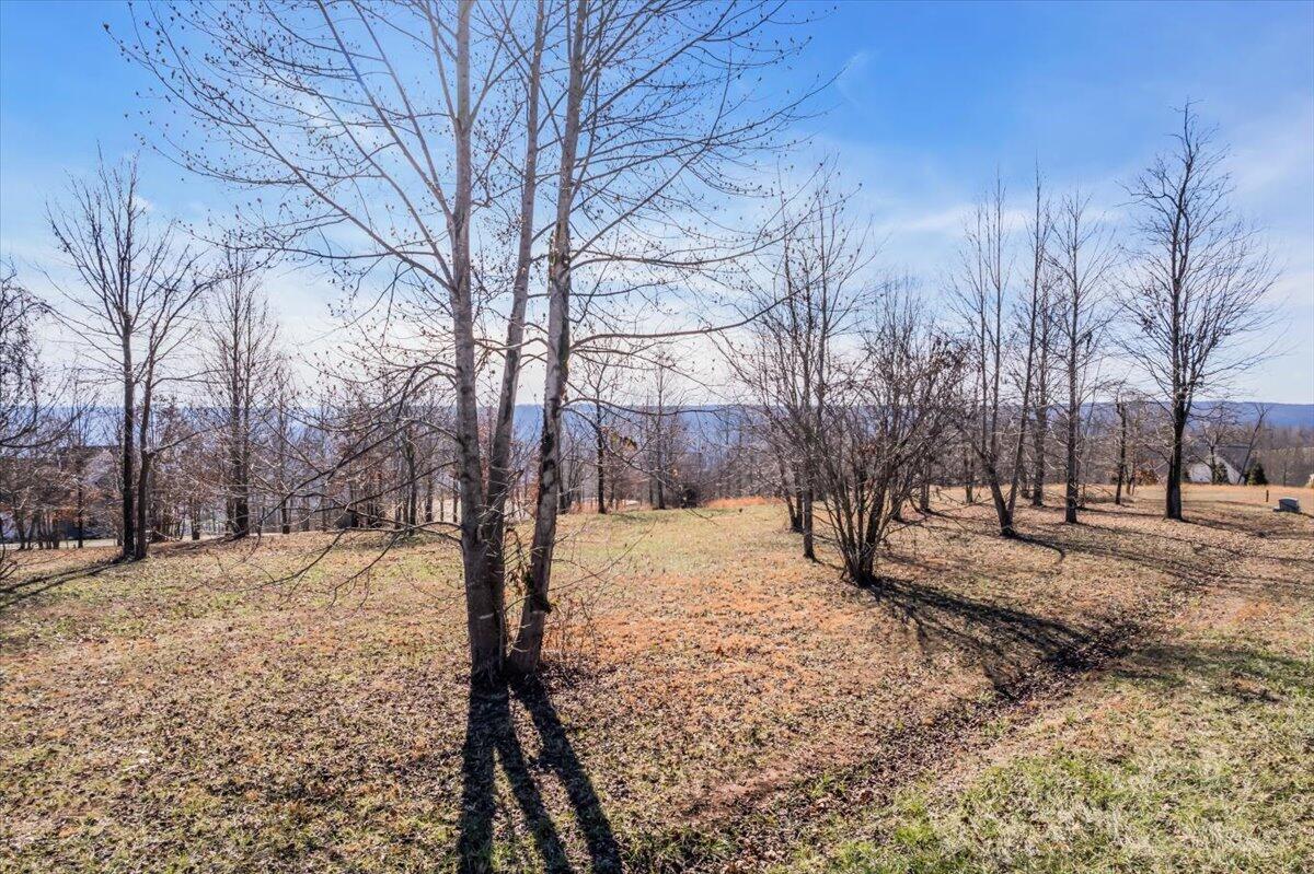 135 Sunset Circle