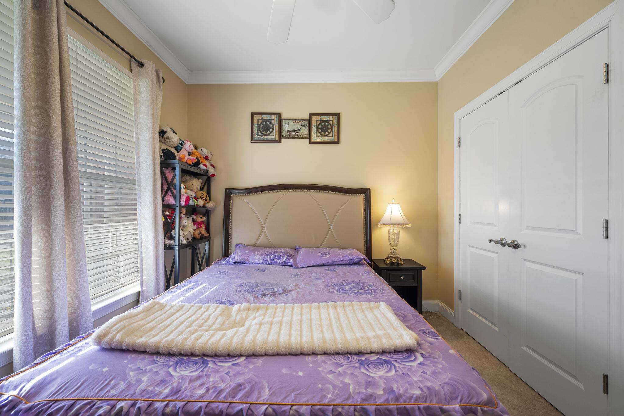 3779 Willow Lake Circle