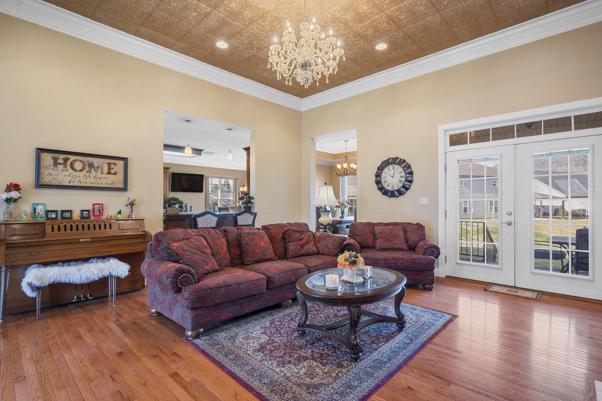 3779 Willow Lake Circle