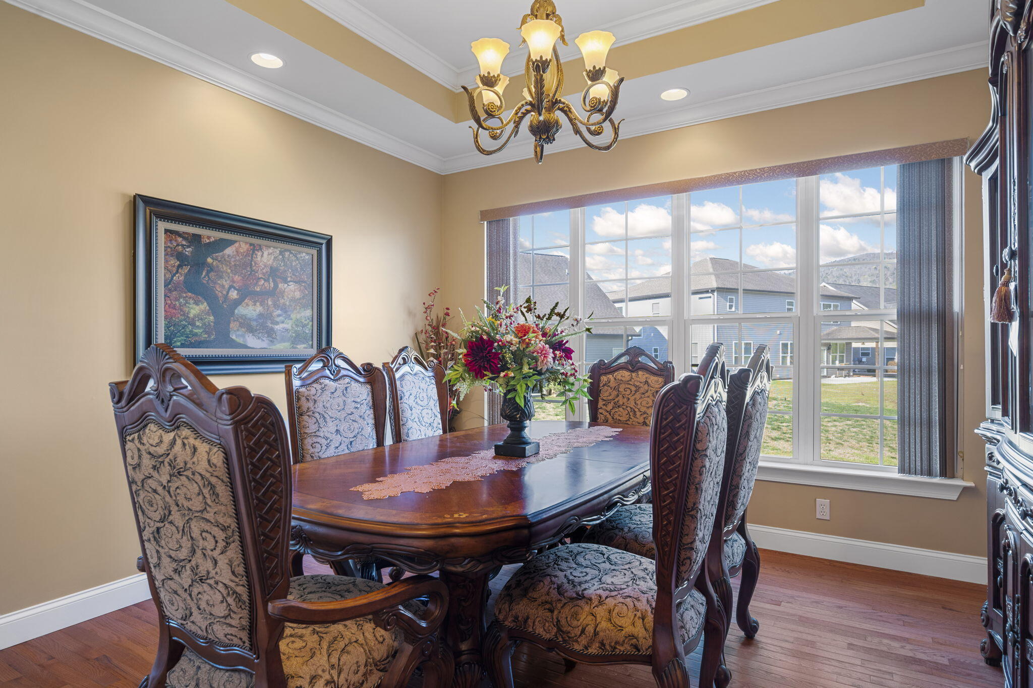 3779 Willow Lake Circle