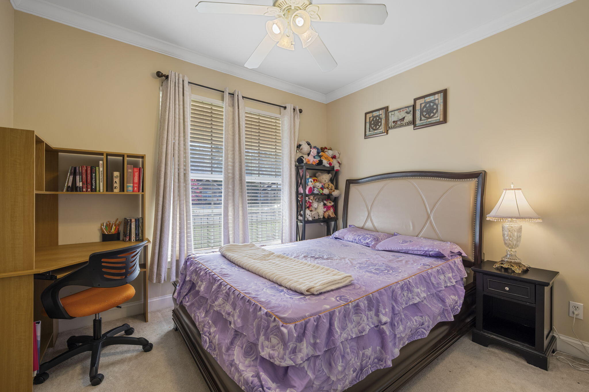 3779 Willow Lake Circle