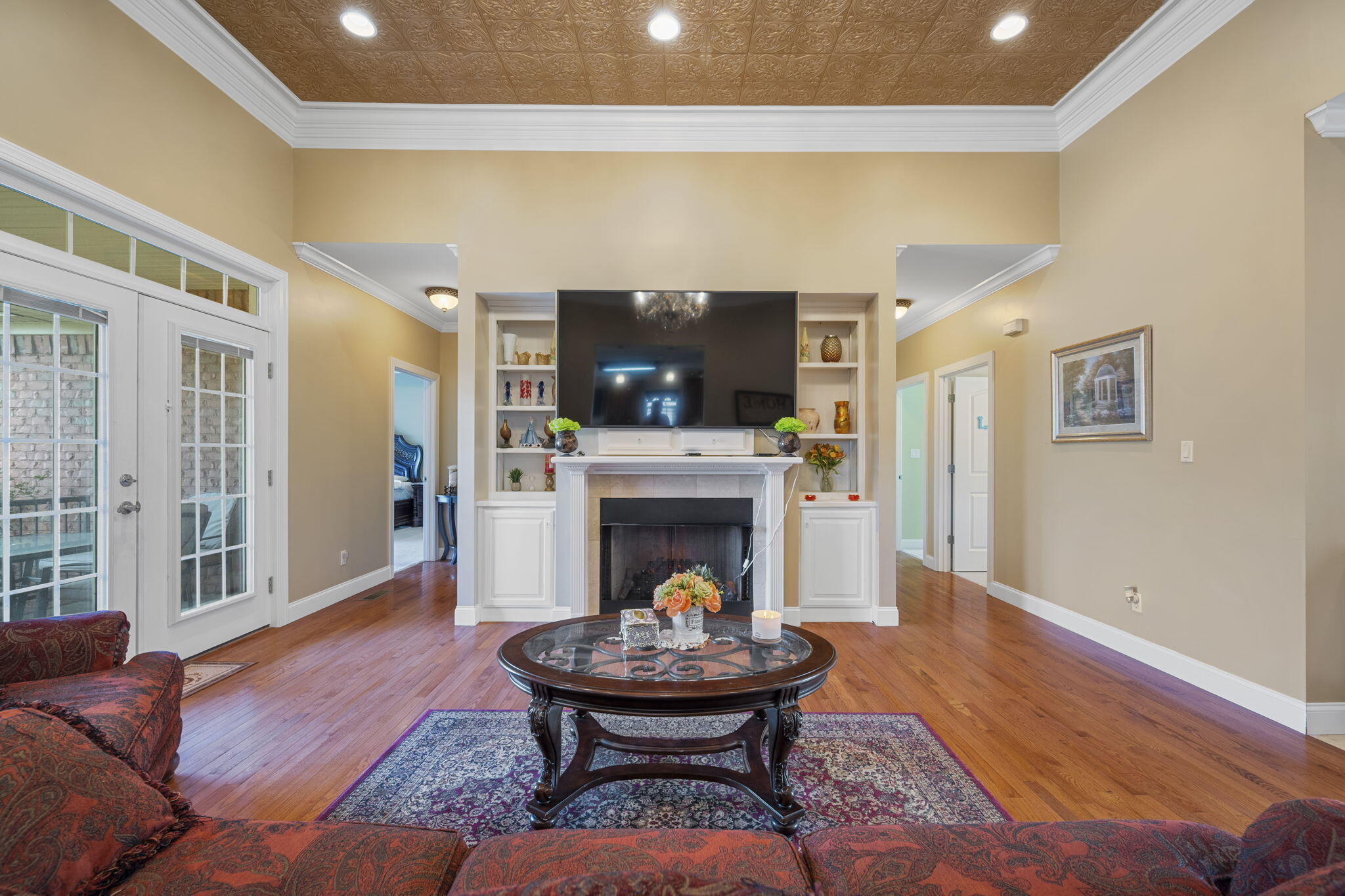3779 Willow Lake Circle