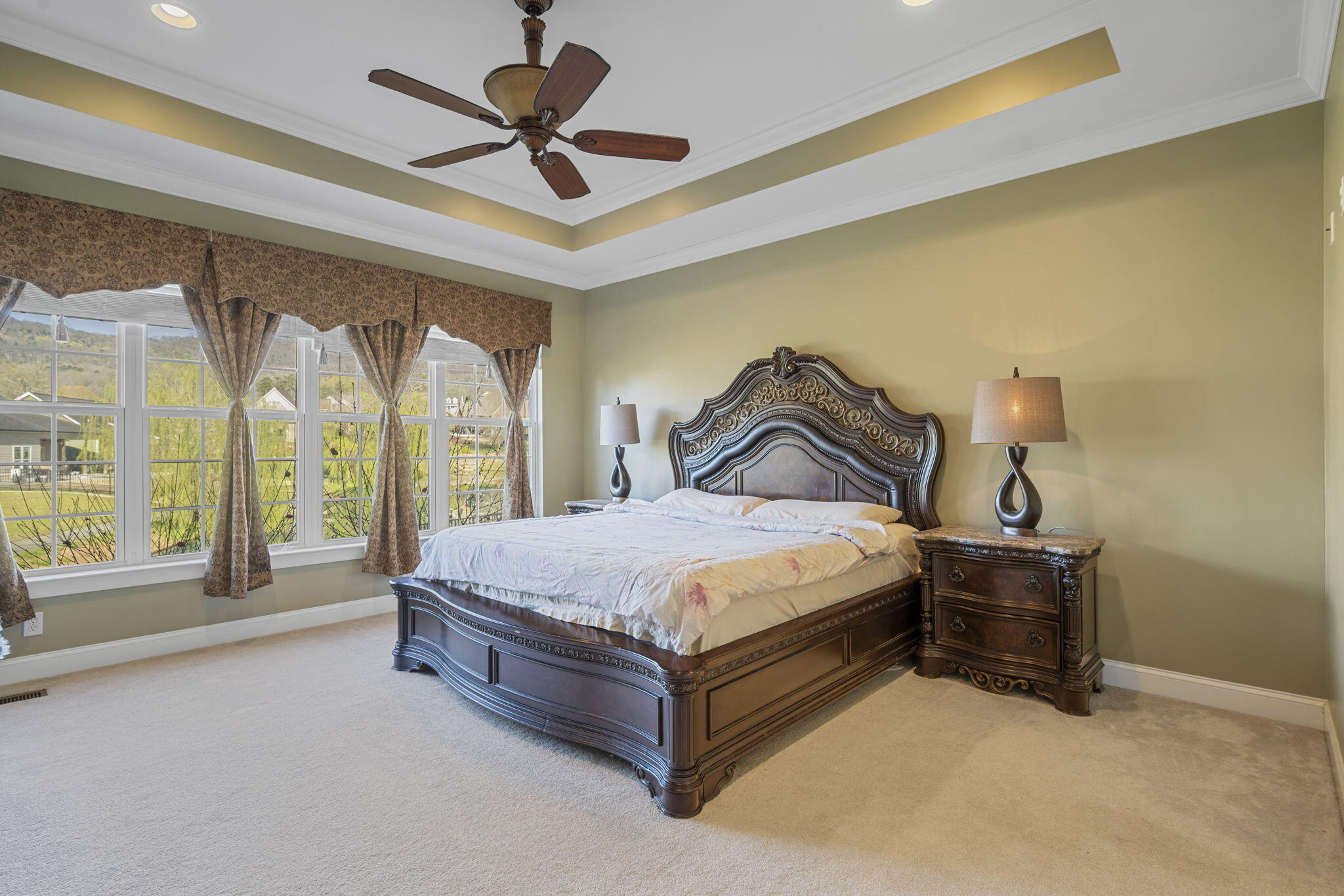 3779 Willow Lake Circle