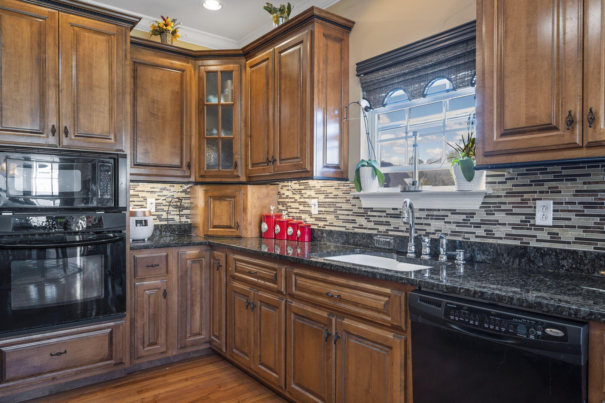 3779 Willow Lake Circle
