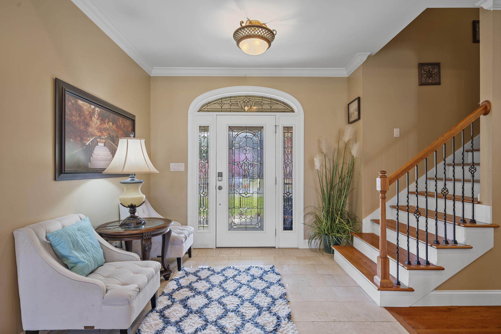 3779 Willow Lake Circle