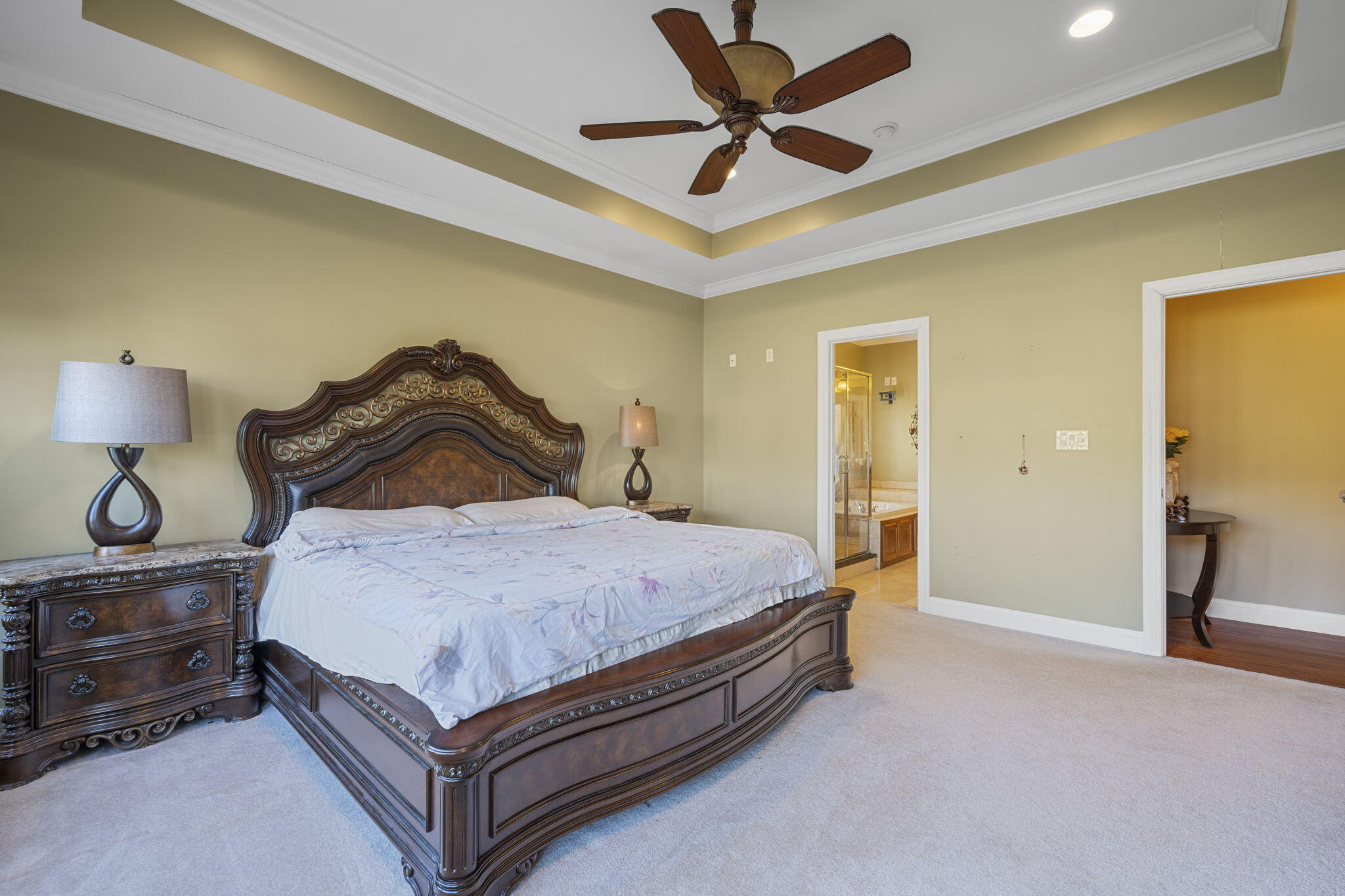 3779 Willow Lake Circle