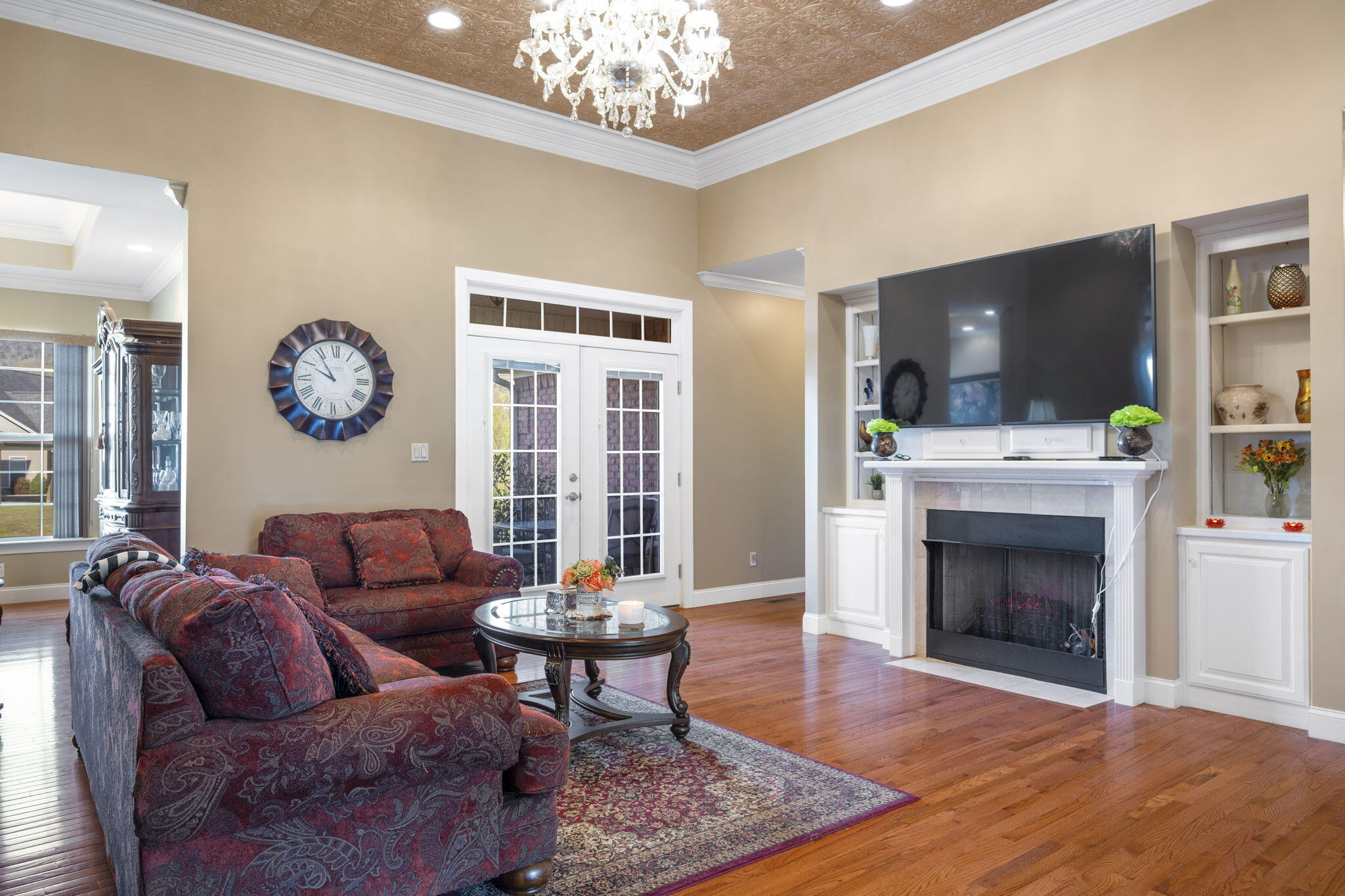 3779 Willow Lake Circle