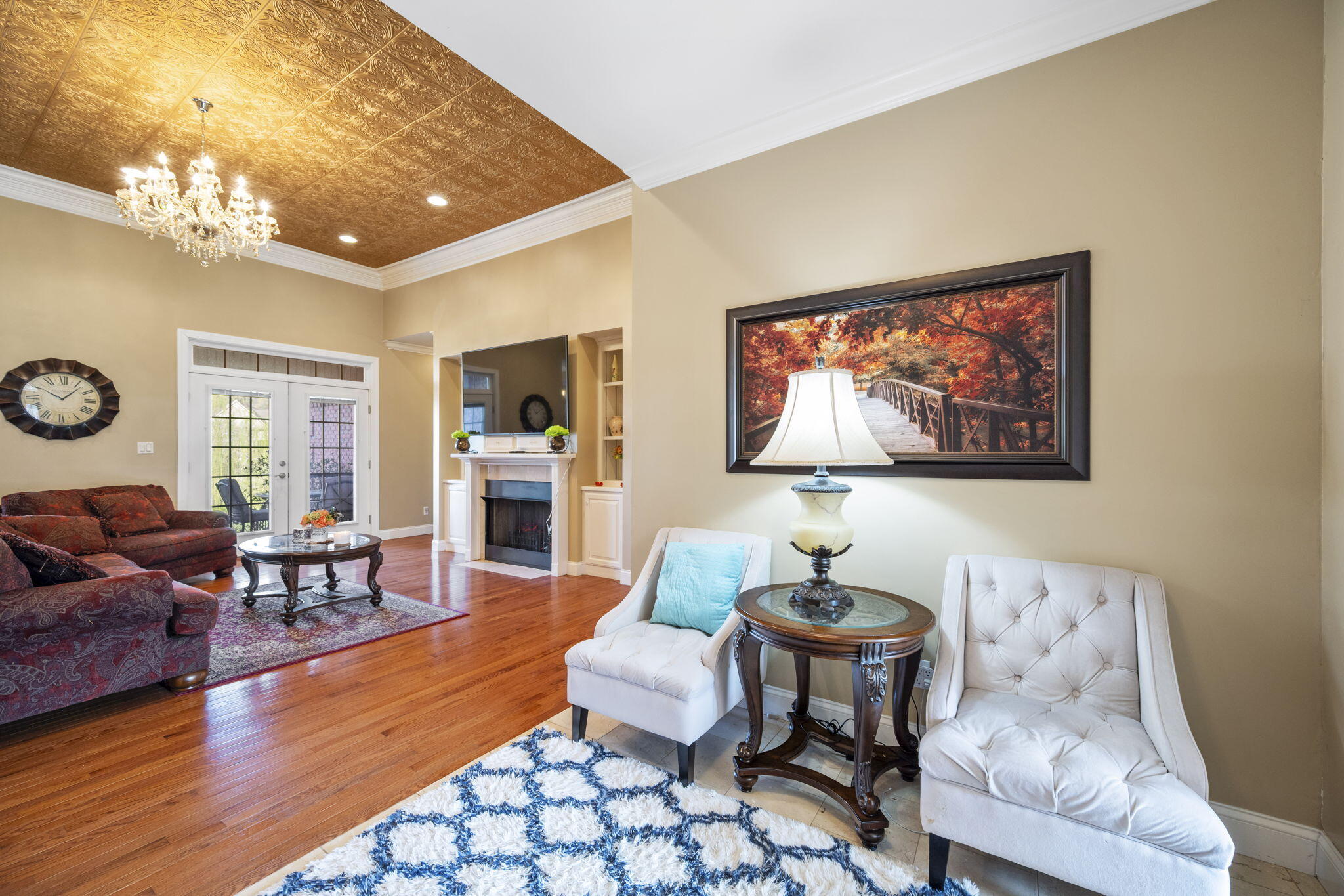 3779 Willow Lake Circle
