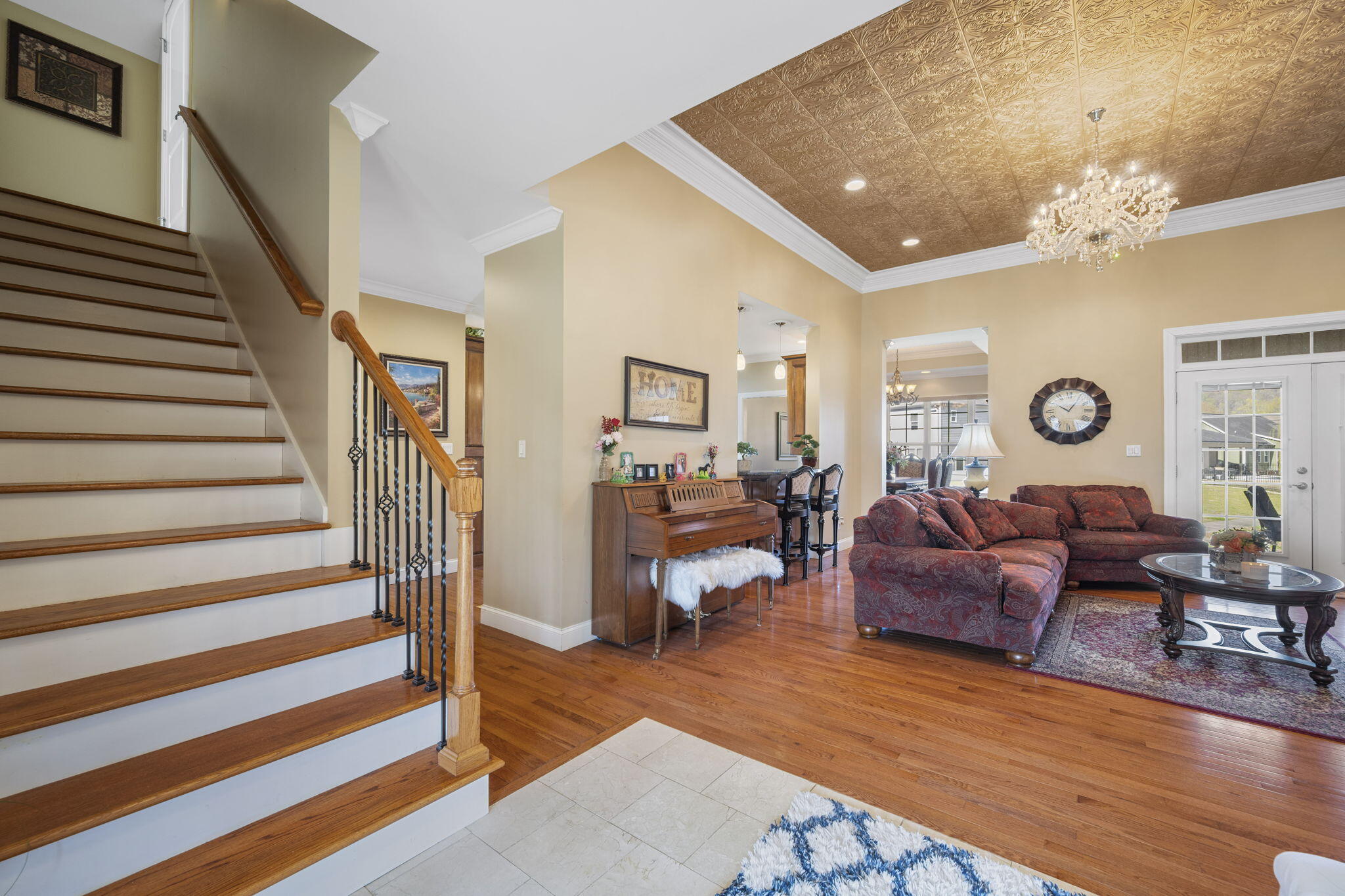 3779 Willow Lake Circle