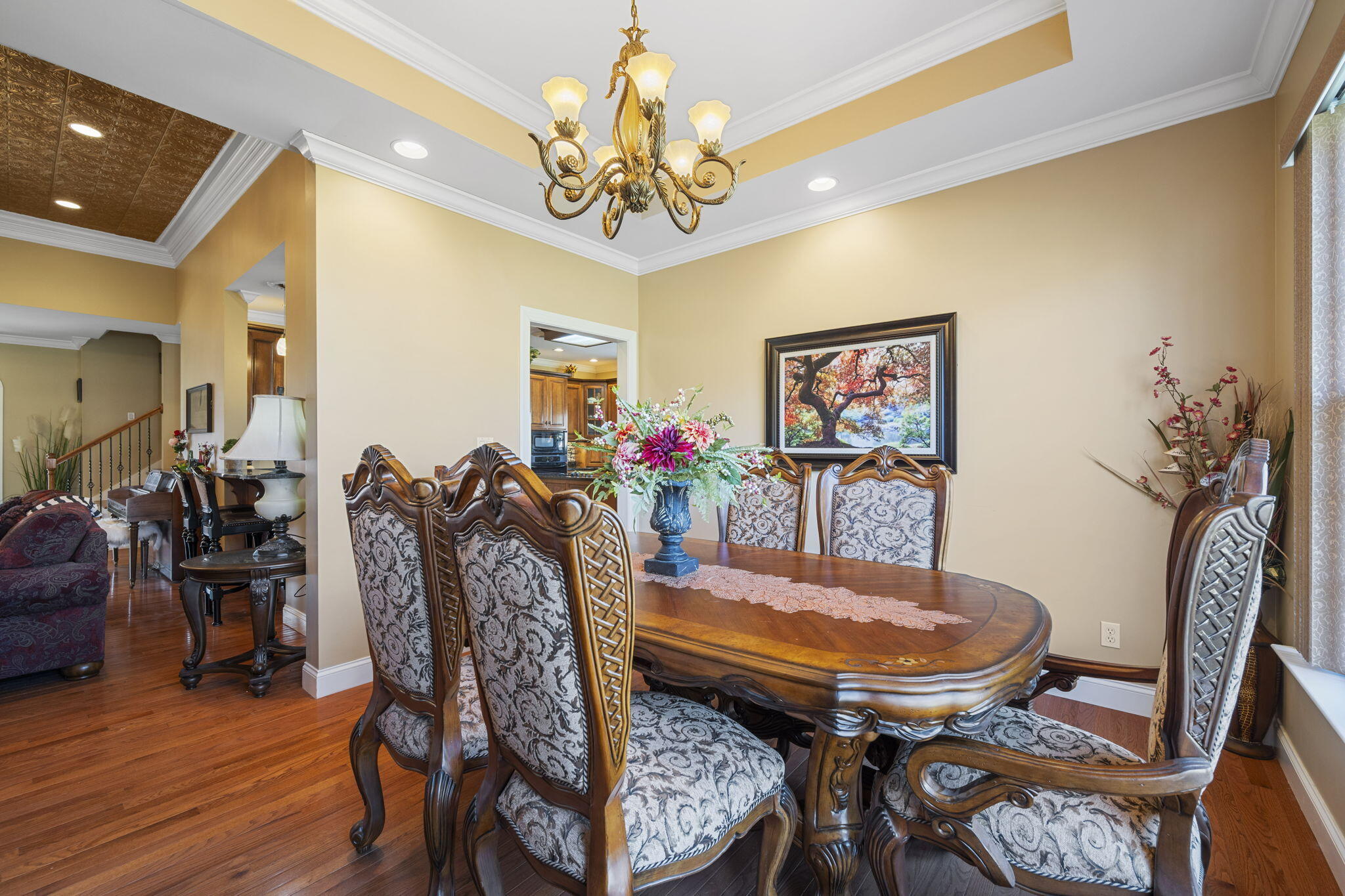 3779 Willow Lake Circle