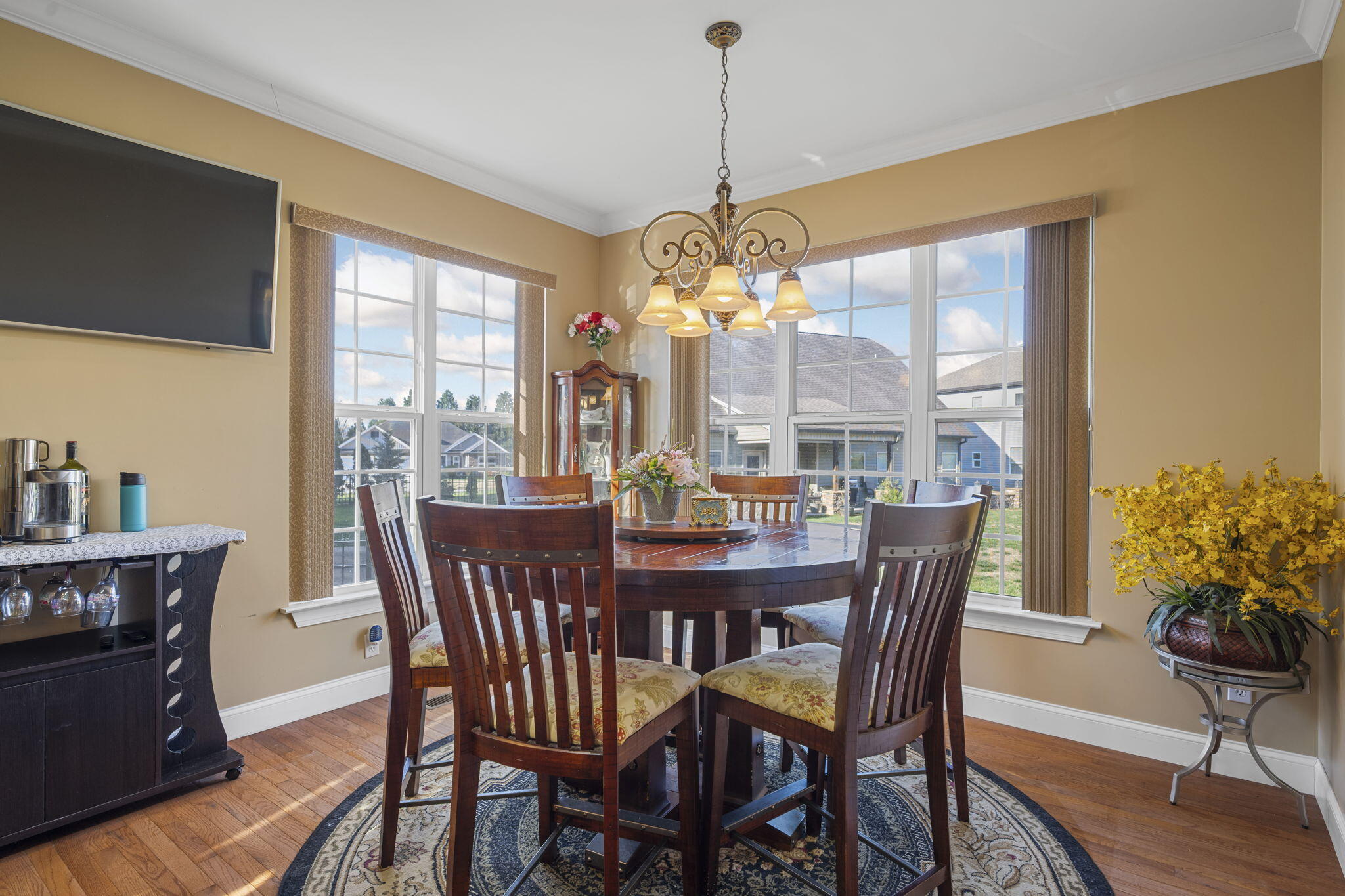 3779 Willow Lake Circle