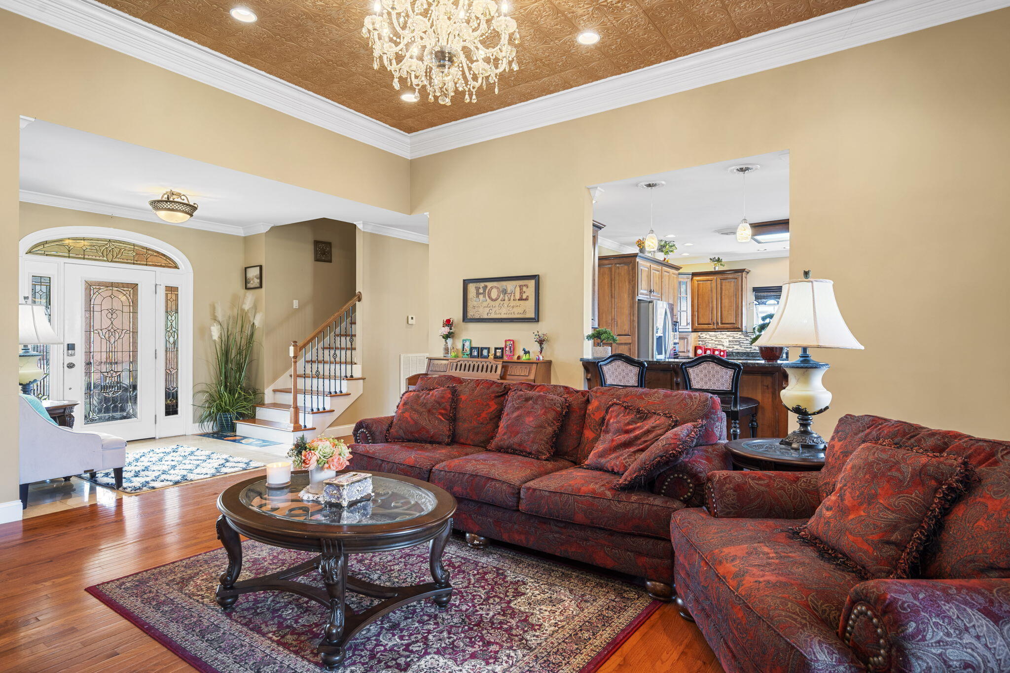 3779 Willow Lake Circle
