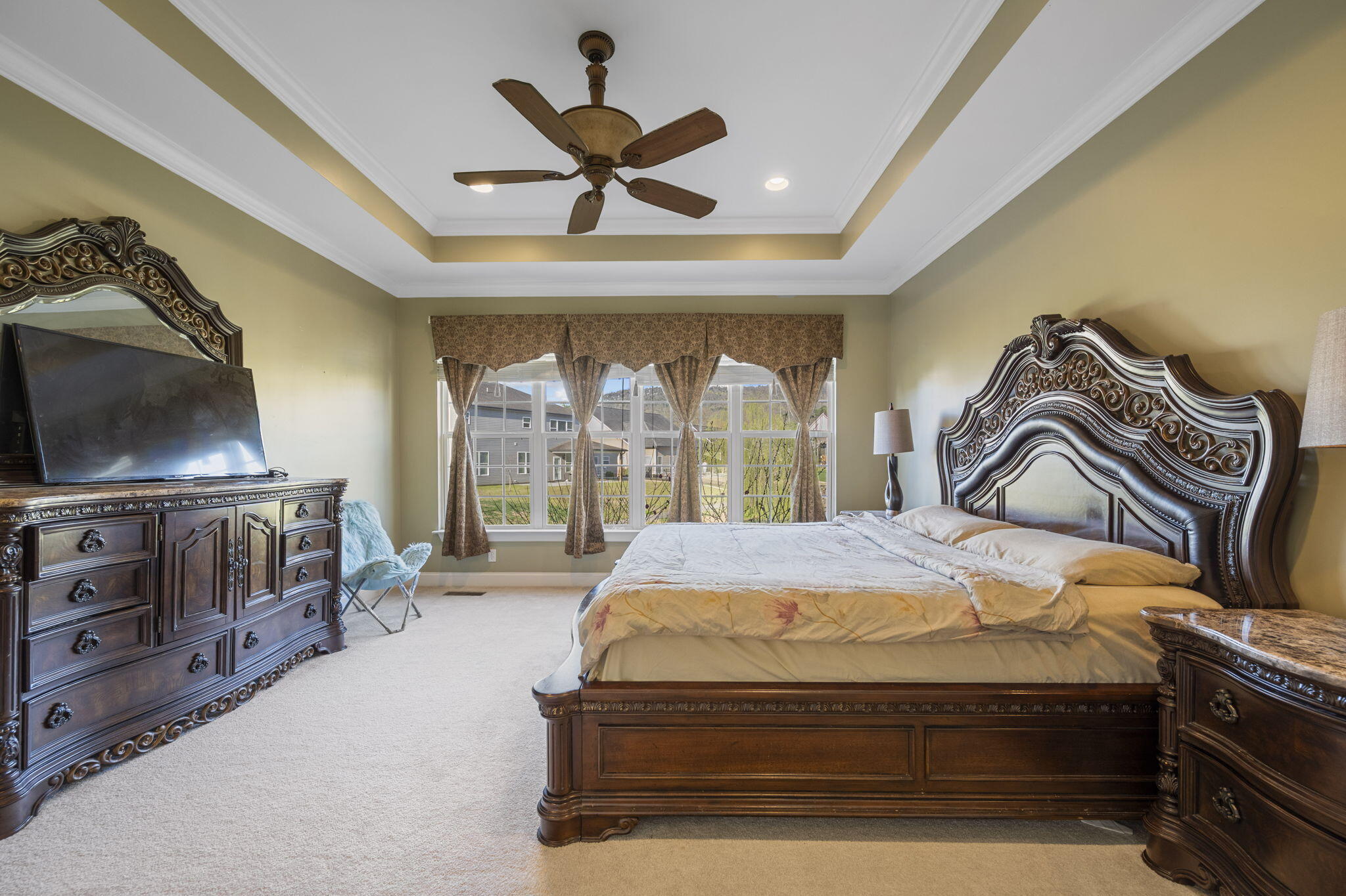 3779 Willow Lake Circle