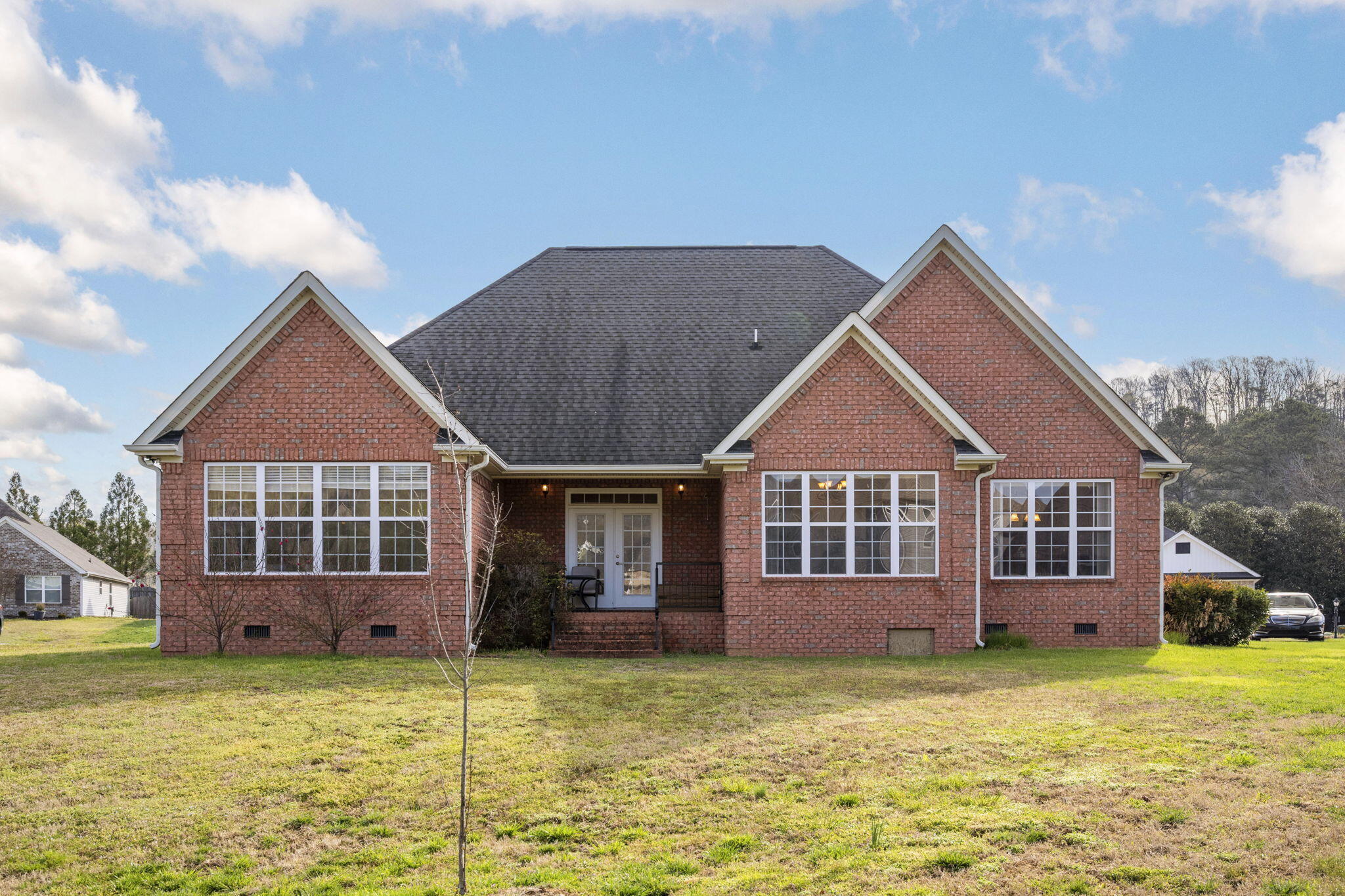 3779 Willow Lake Circle