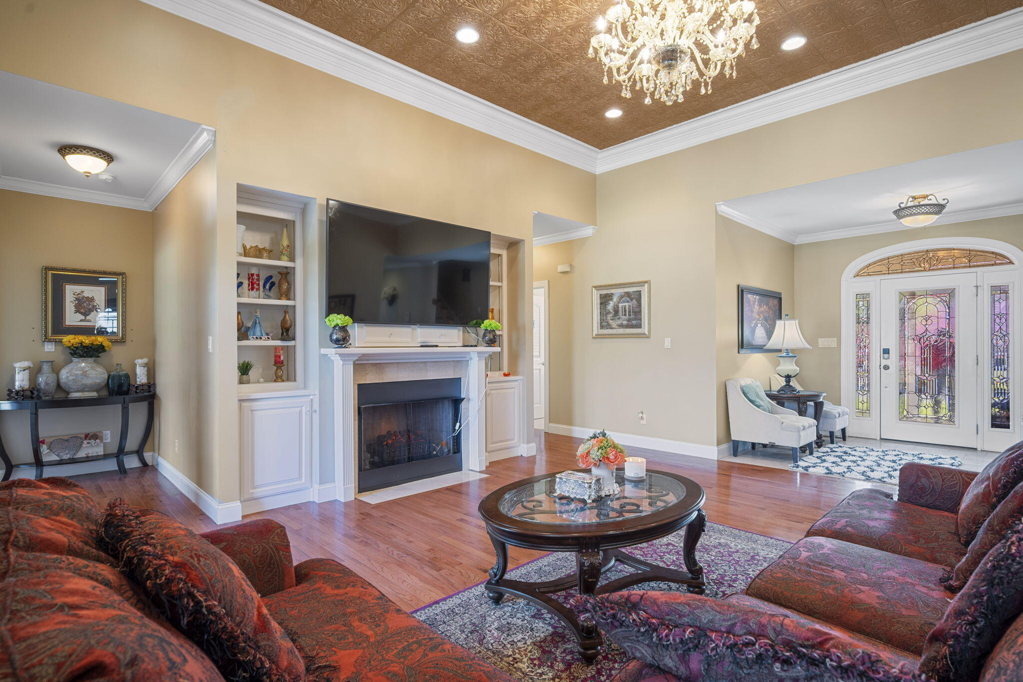 3779 Willow Lake Circle