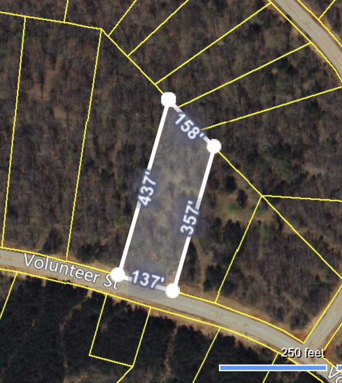 280 Volunteer Street, Jf-370