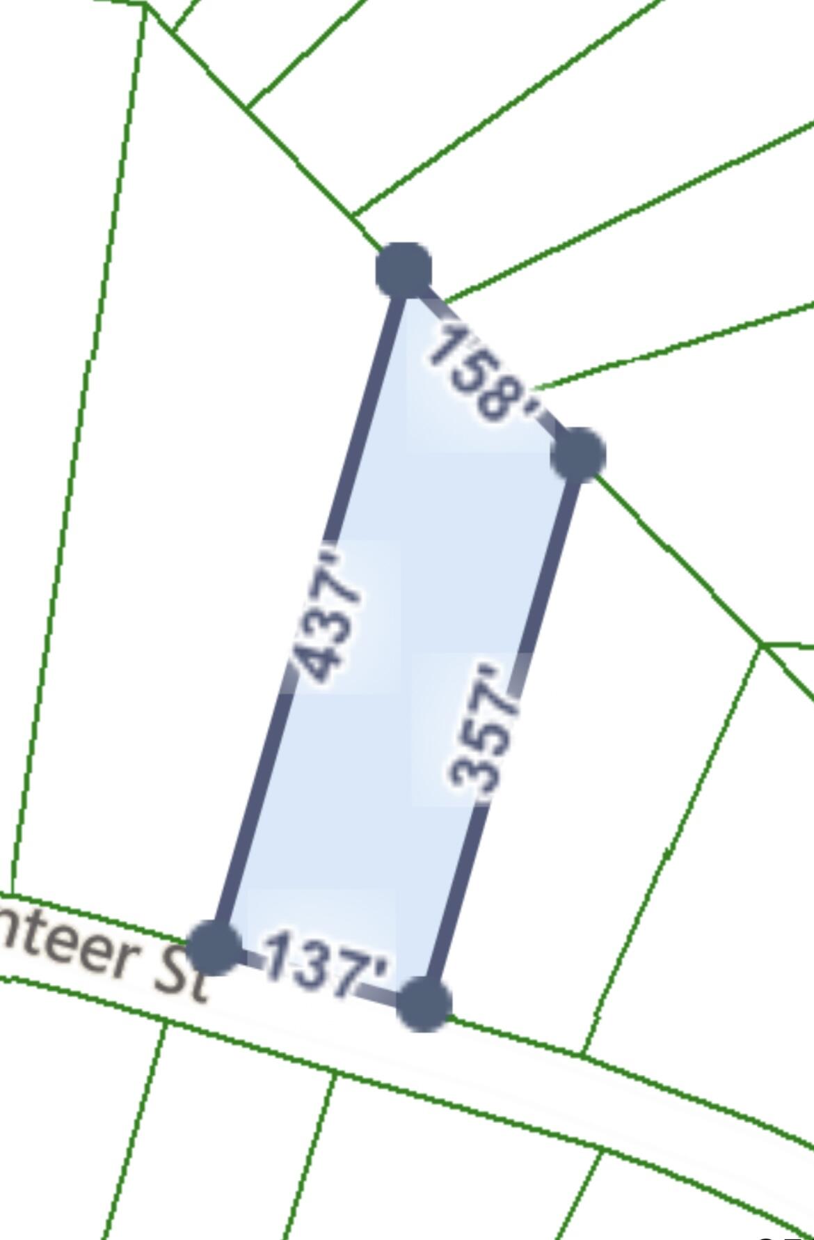 280 Volunteer Street, Jf-370