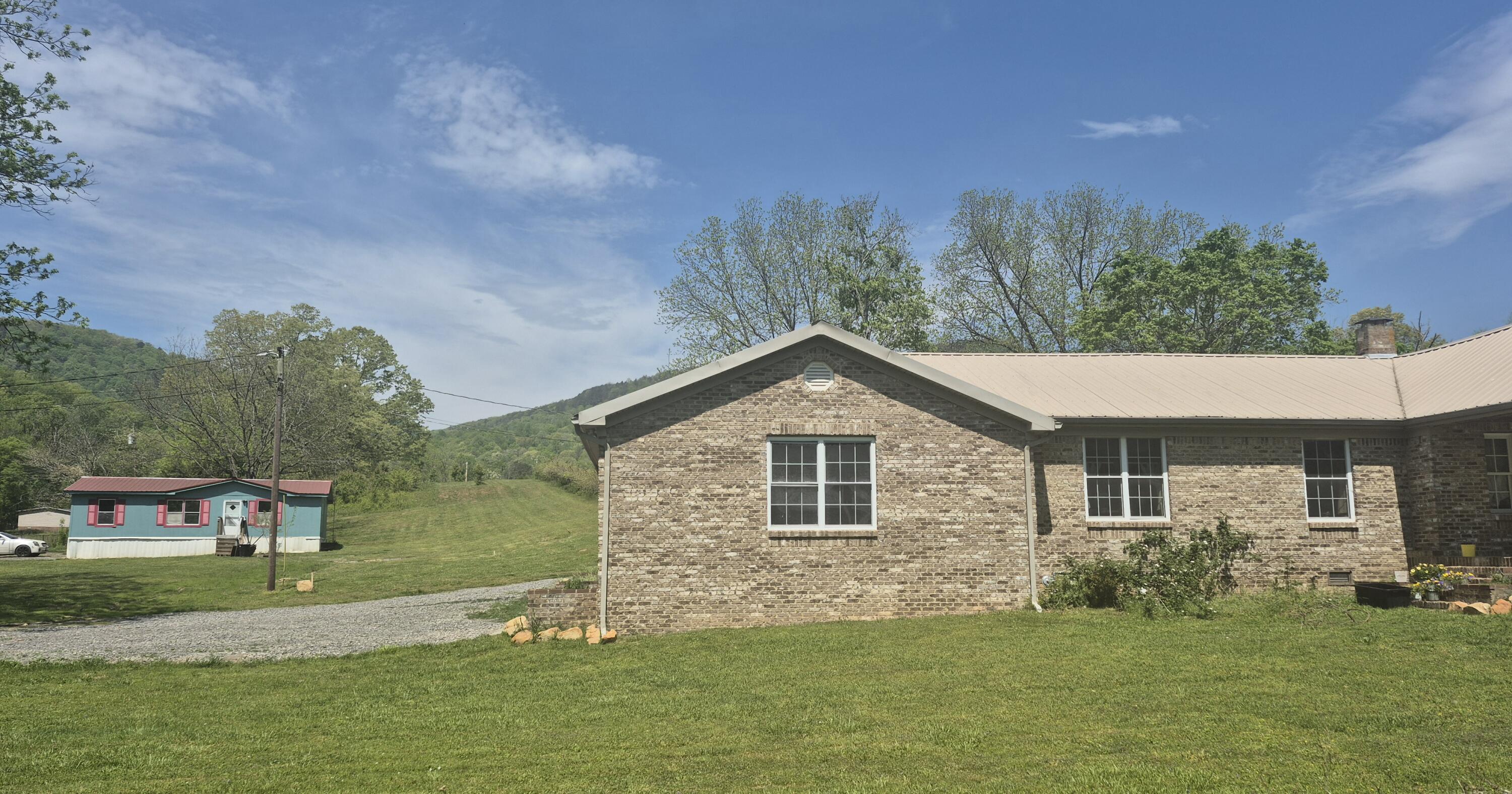 525-527 Shady Grove Road