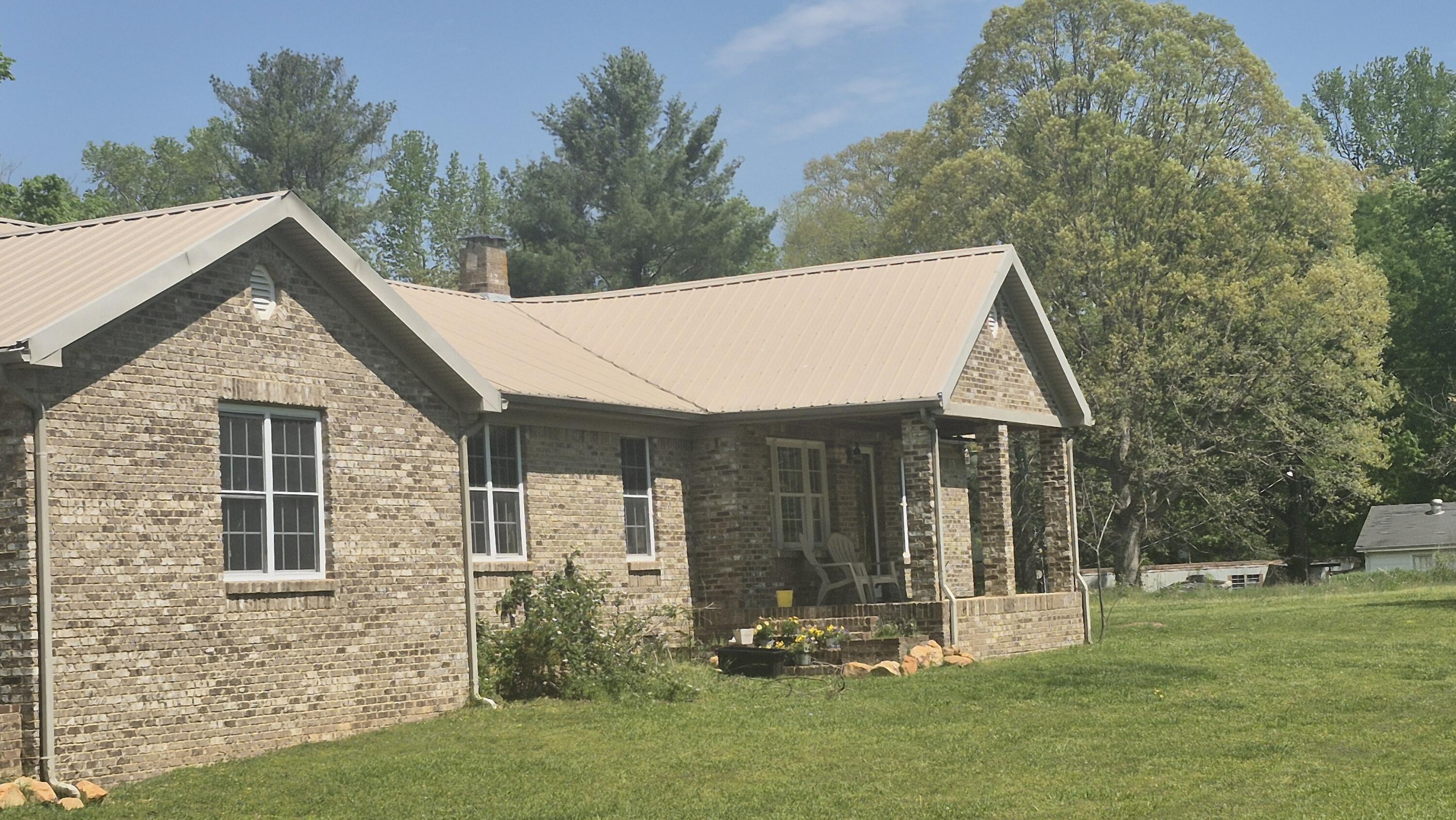 525-527 Shady Grove Road