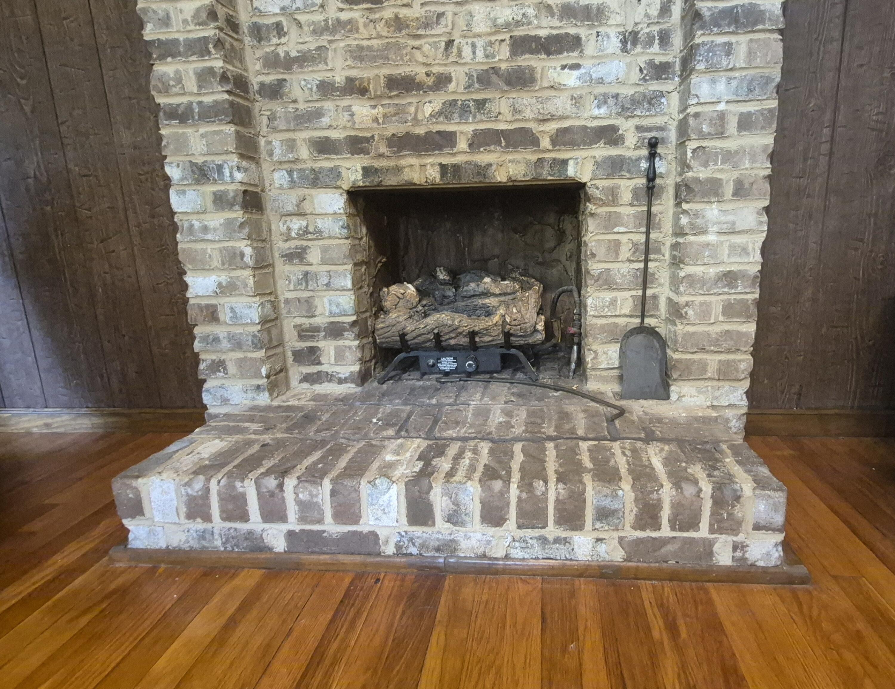 525-527 Shady Grove Road