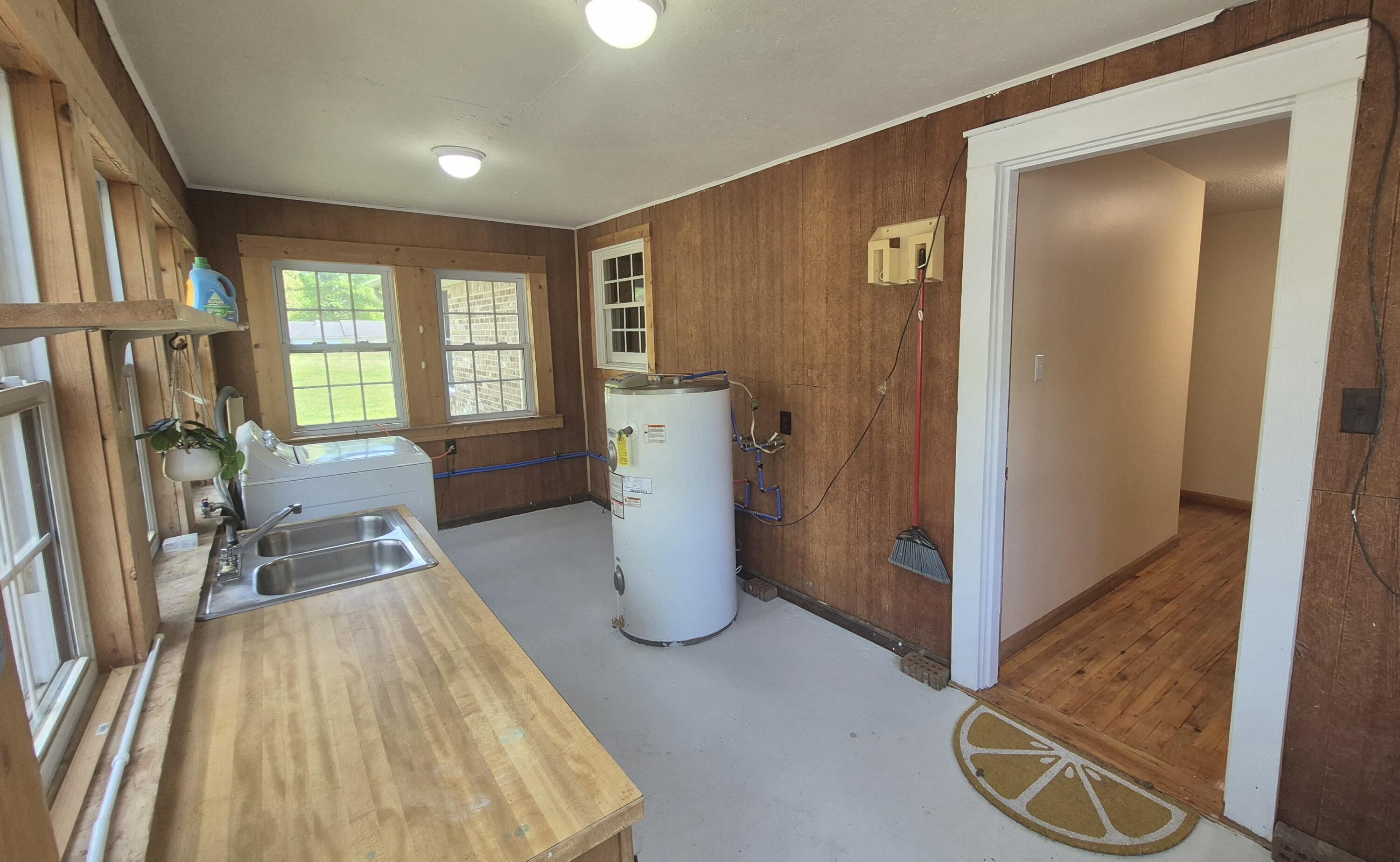 525-527 Shady Grove Road