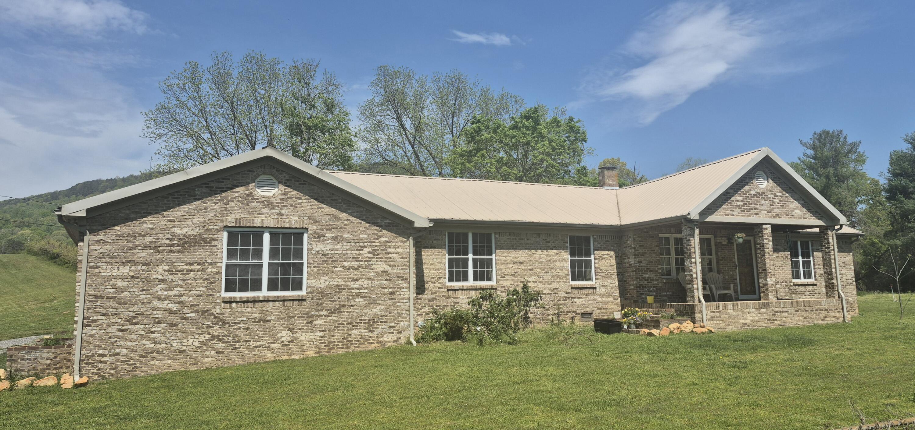 525-527 Shady Grove Road