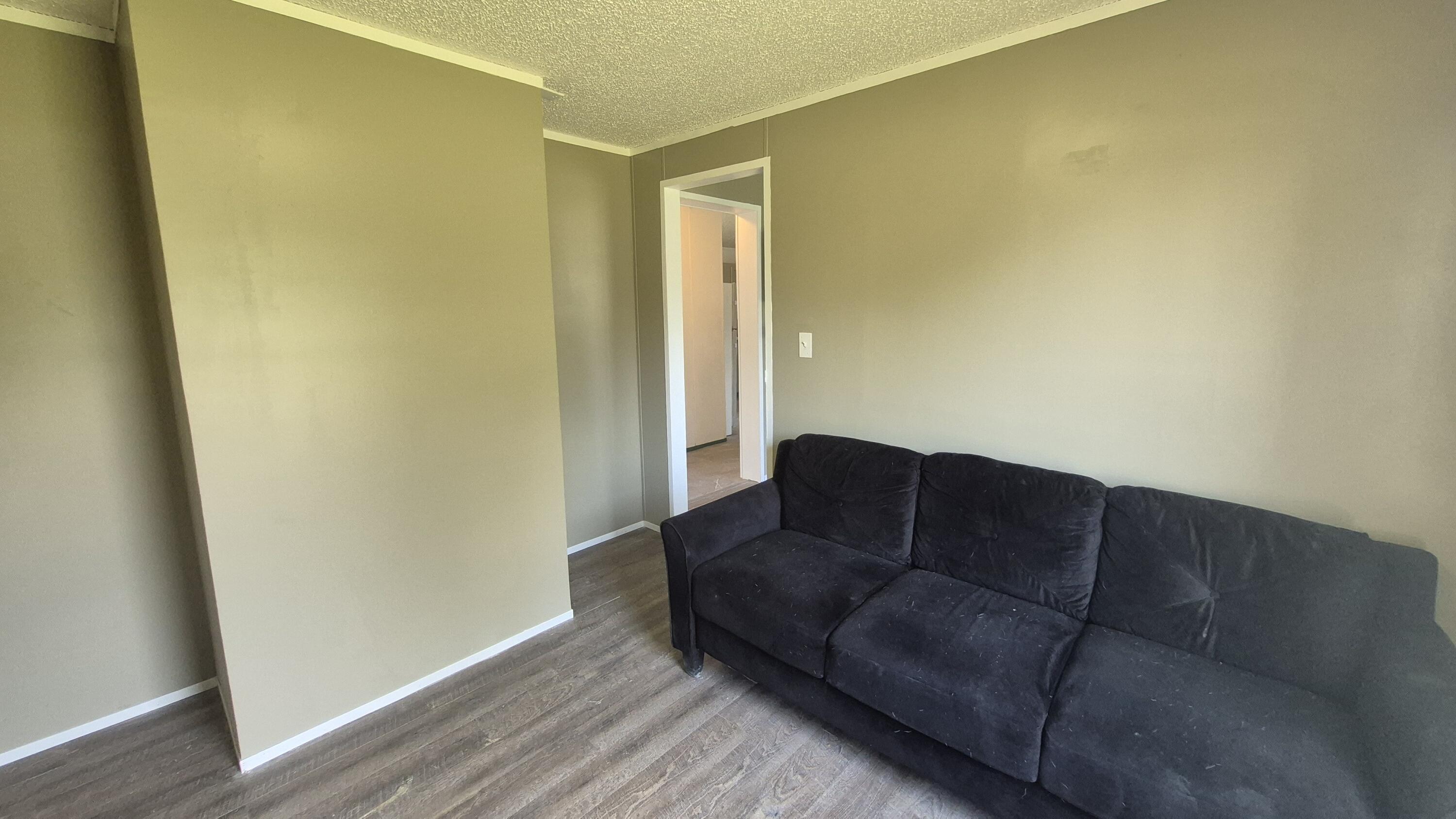 525-527 Shady Grove Road