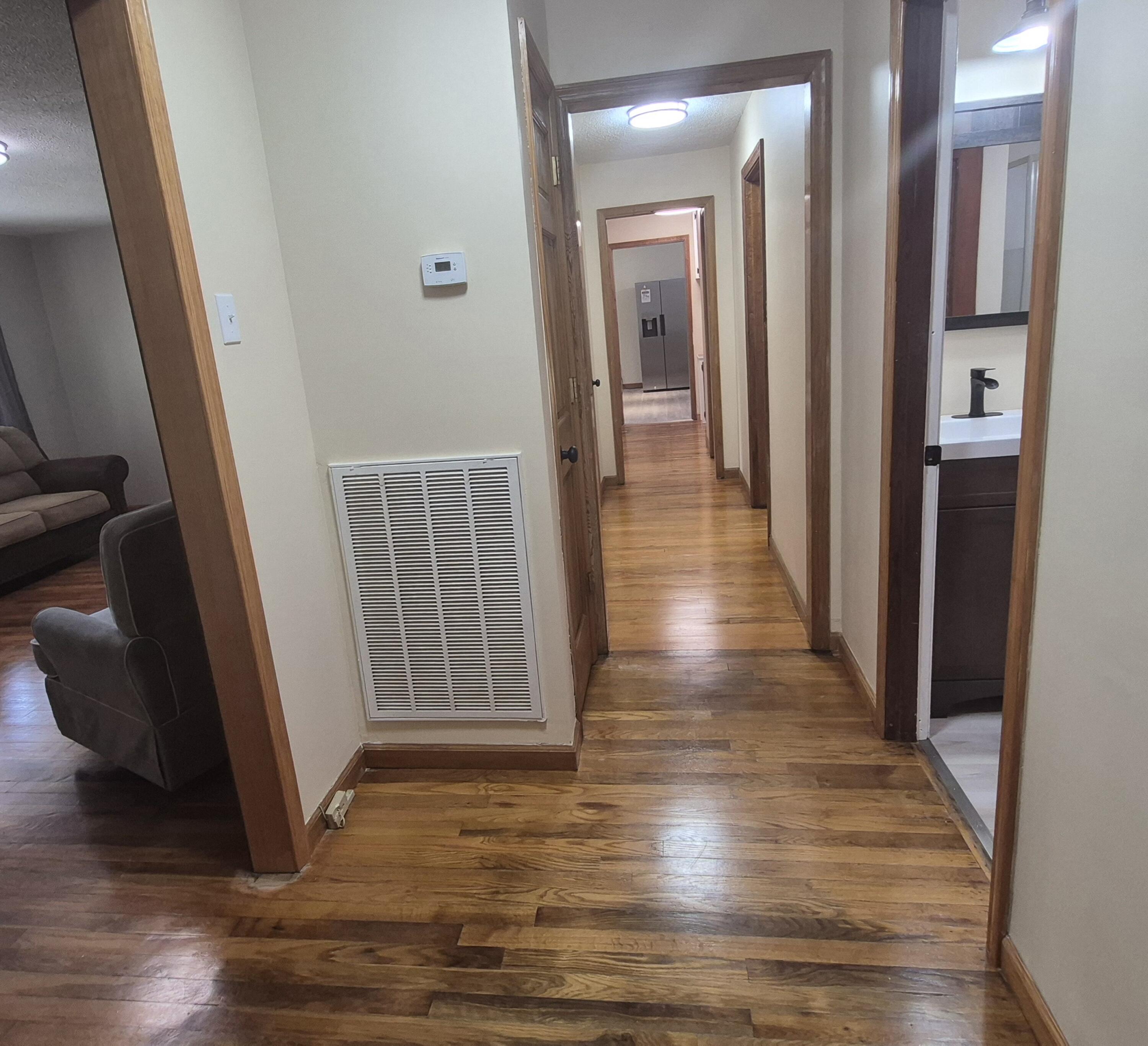 525-527 Shady Grove Road