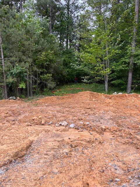 3715 Split Rail Way, 1123