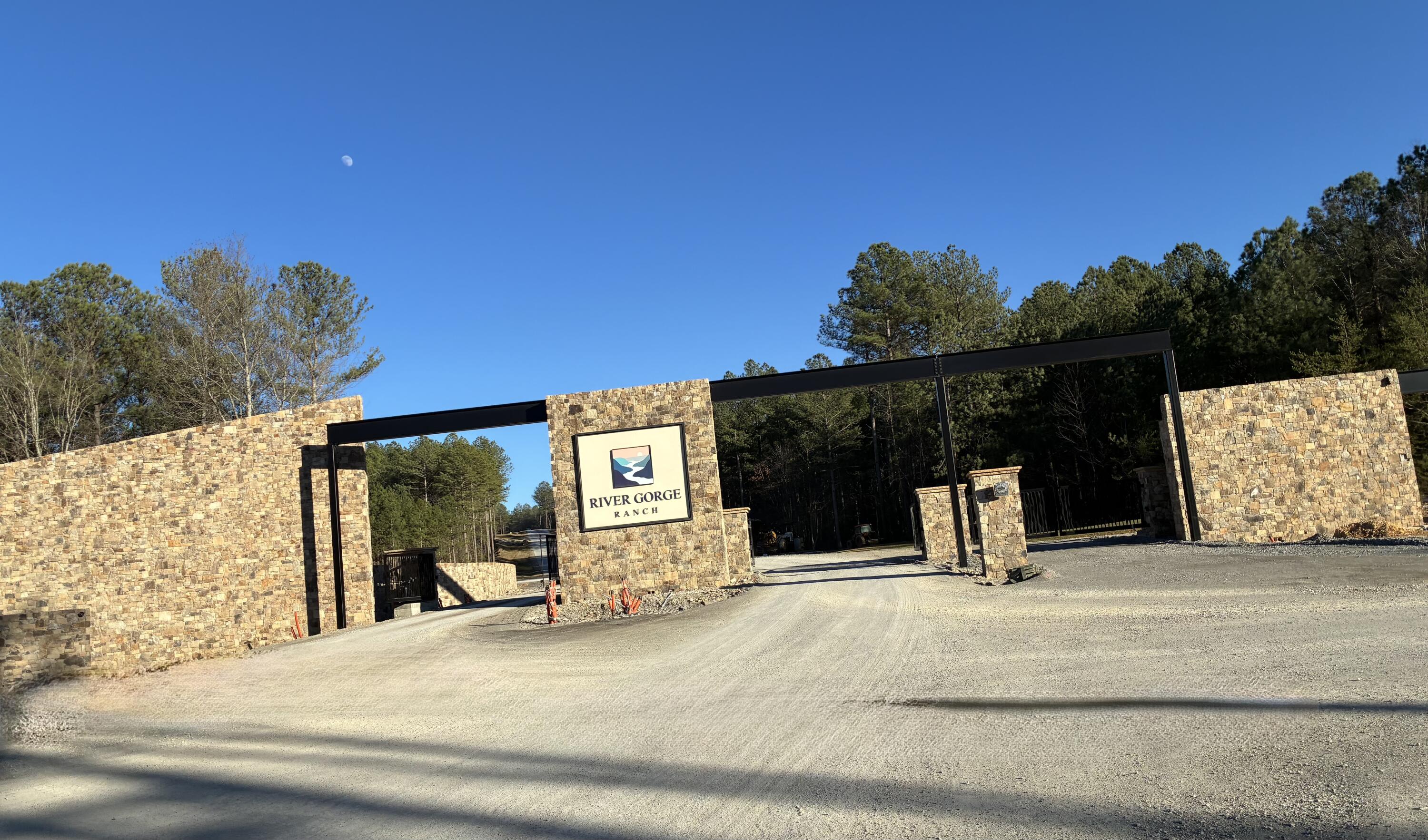 3715 Split Rail Way, 1123