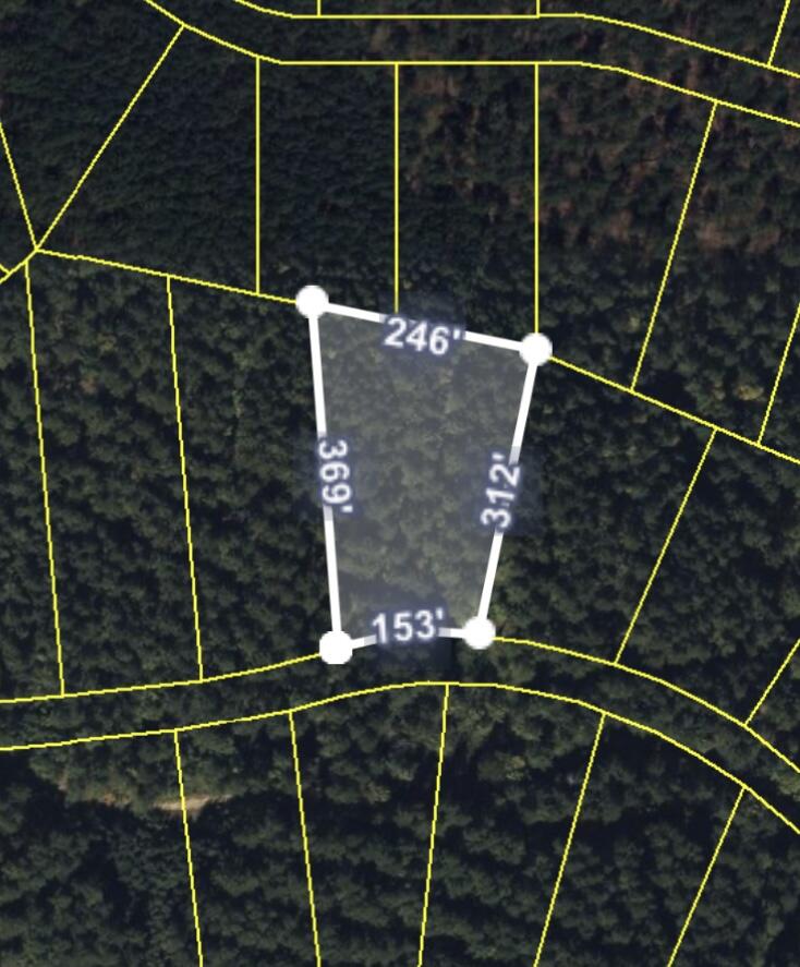 3715 Split Rail Way, 1123
