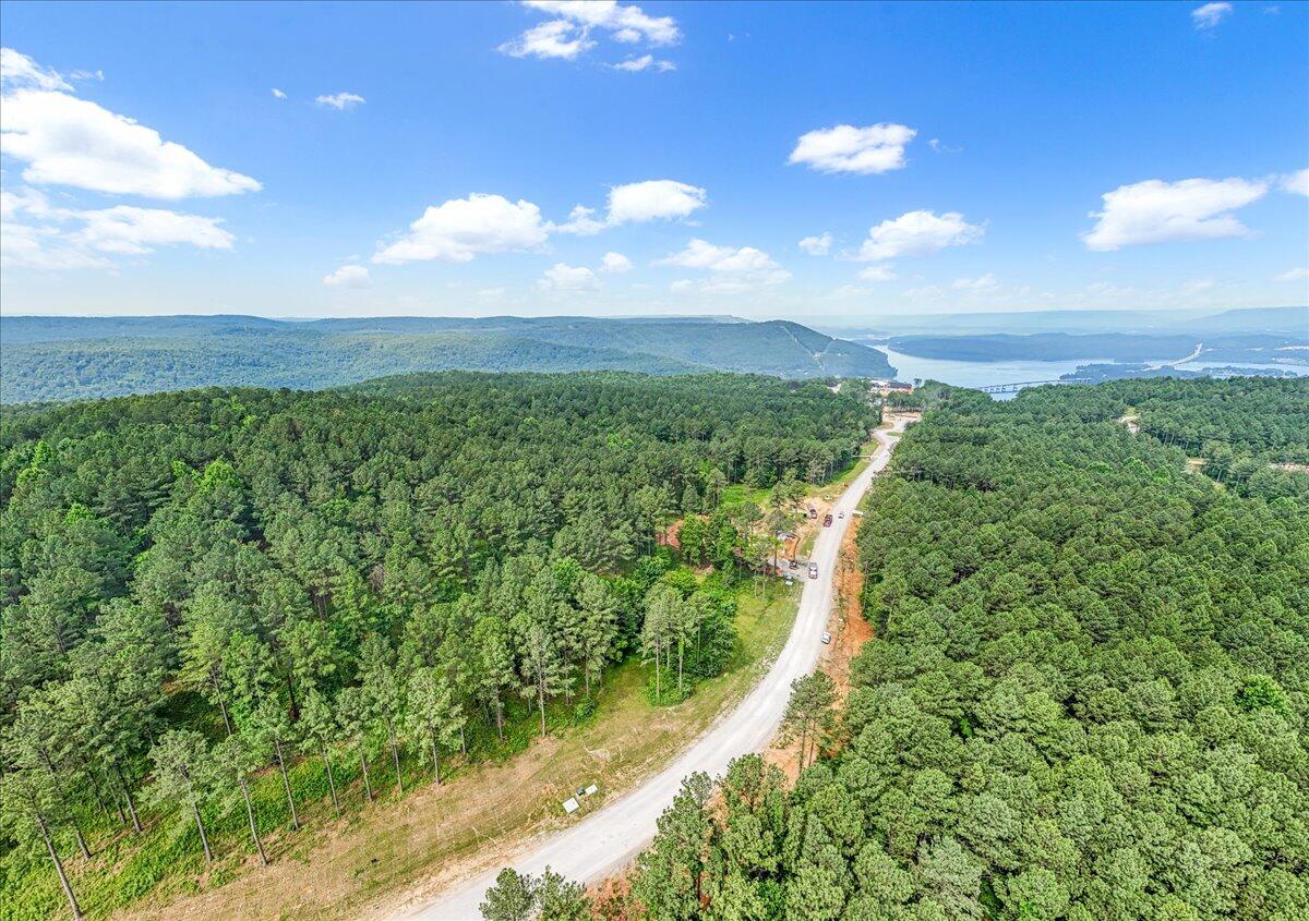 3715 Split Rail Way, 1123