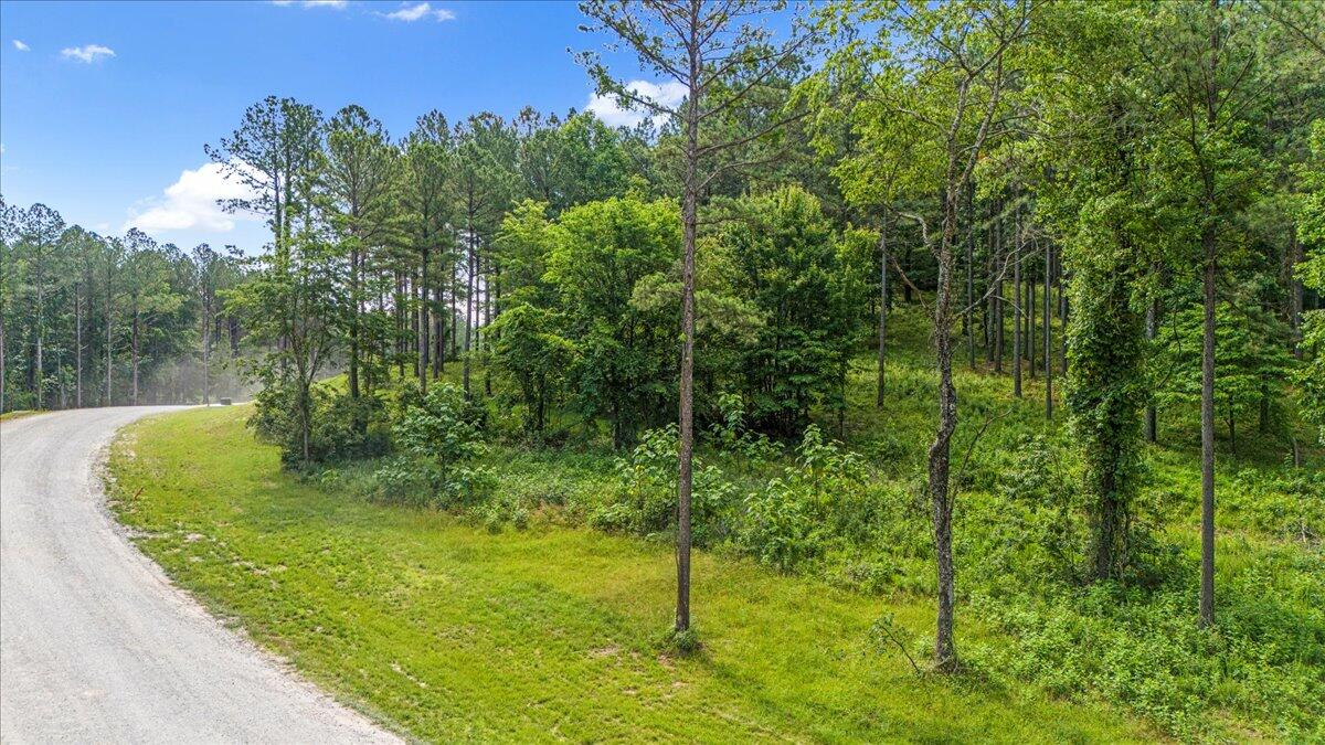 3715 Split Rail Way, 1123