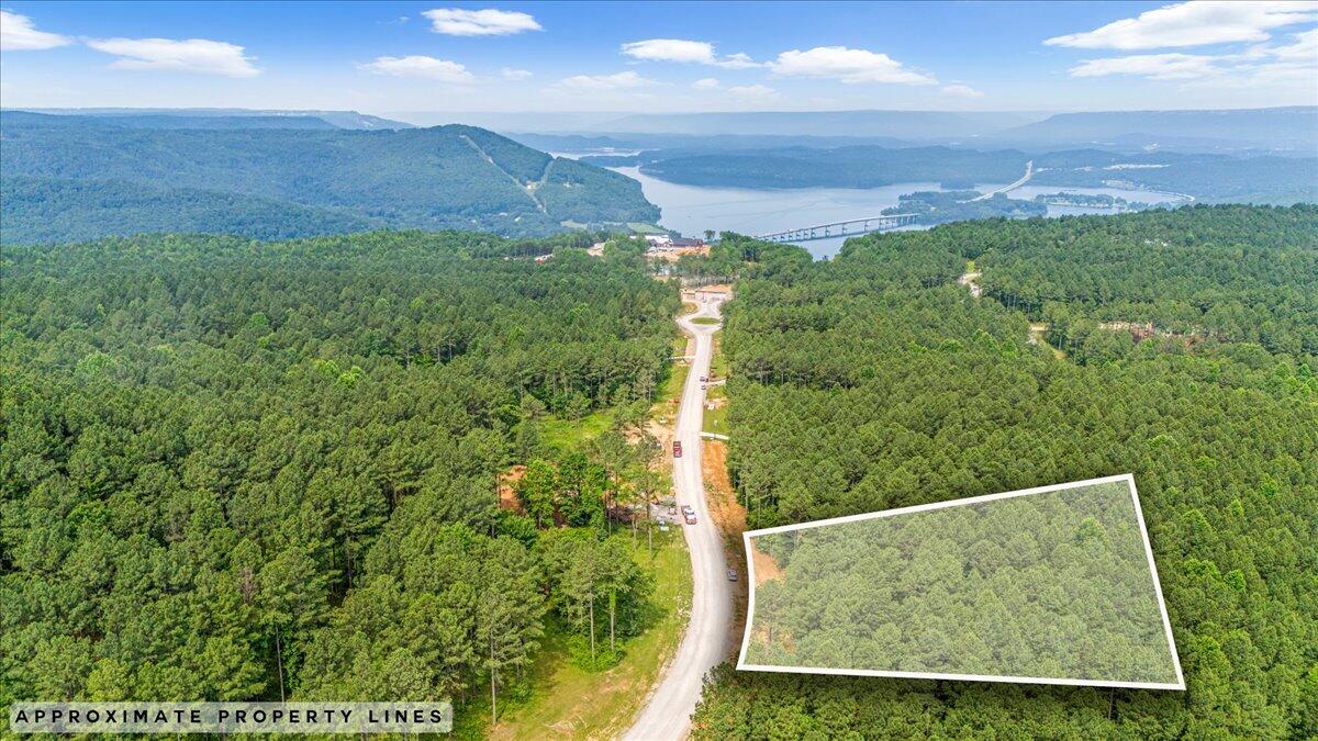 3715 Split Rail Way, 1123