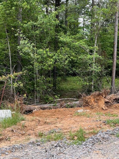 3715 Split Rail Way, 1123