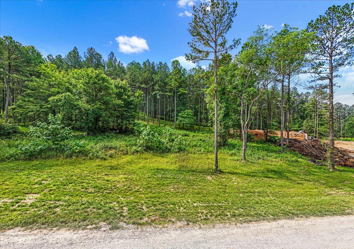 3715 Split Rail Way, 1123