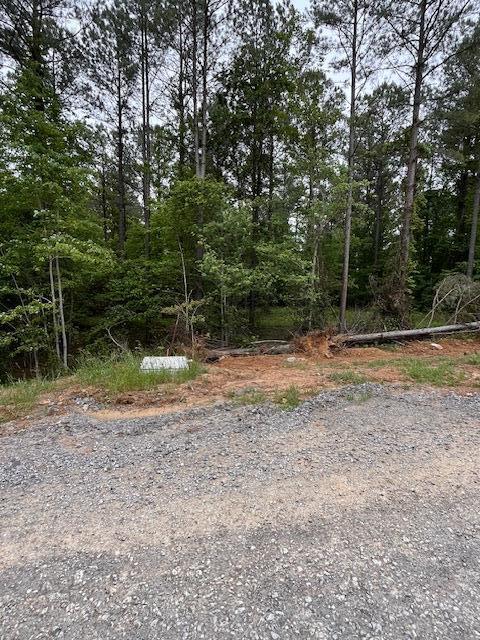 3715 Split Rail Way, 1123