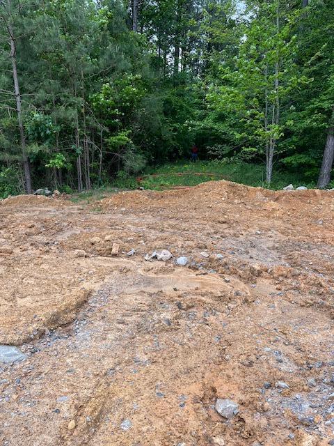3715 Split Rail Way, 1123