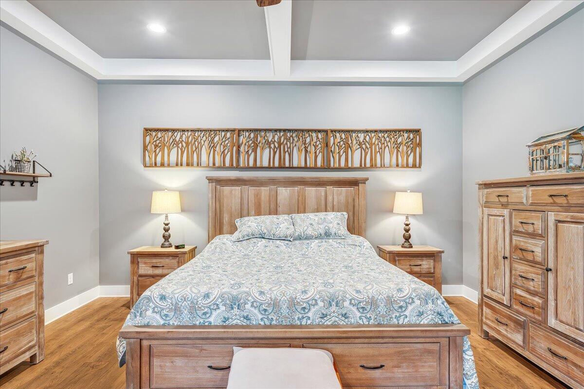 1165 River Bluffs Drive, Rb-97