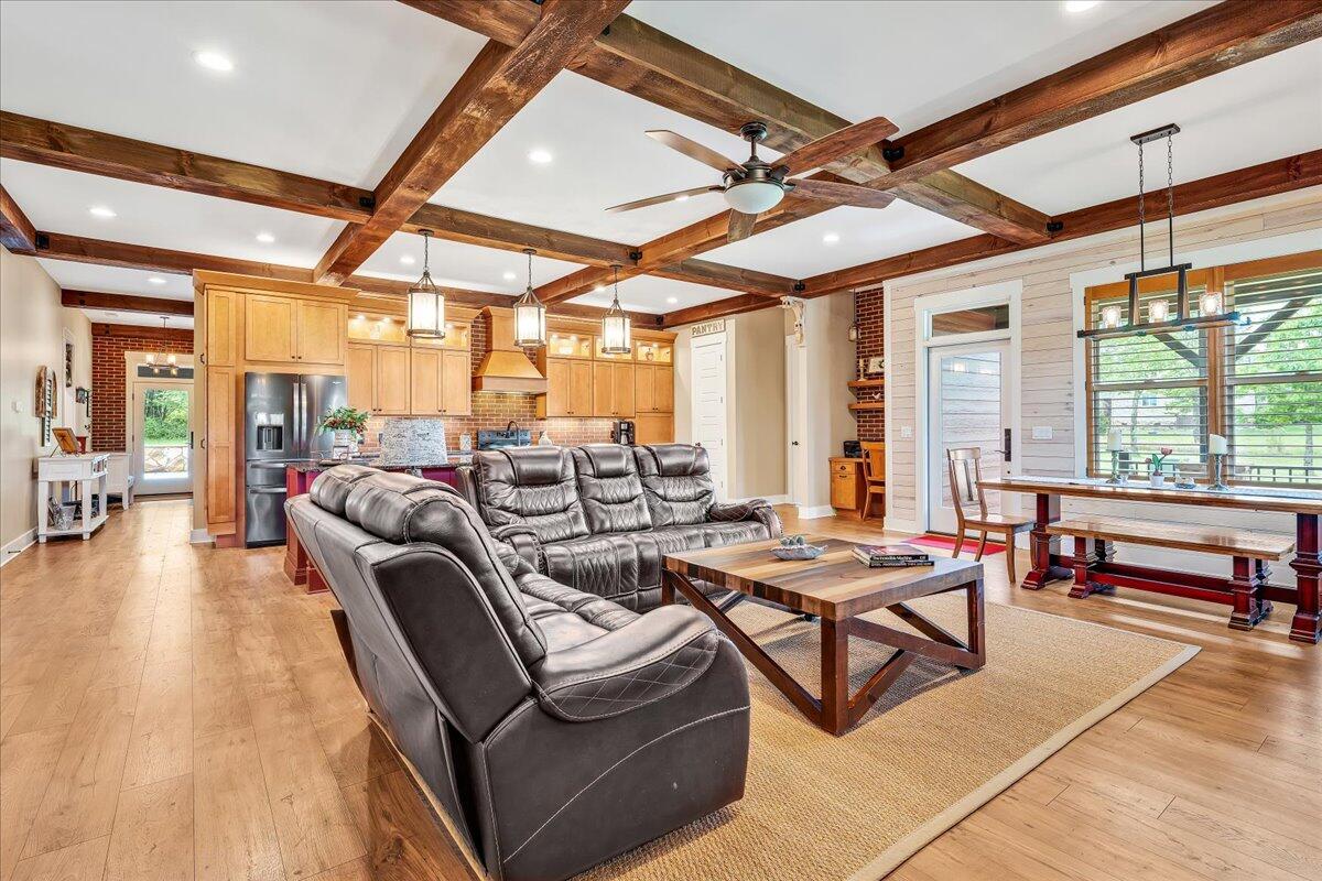 1165 River Bluffs Drive, Rb-97