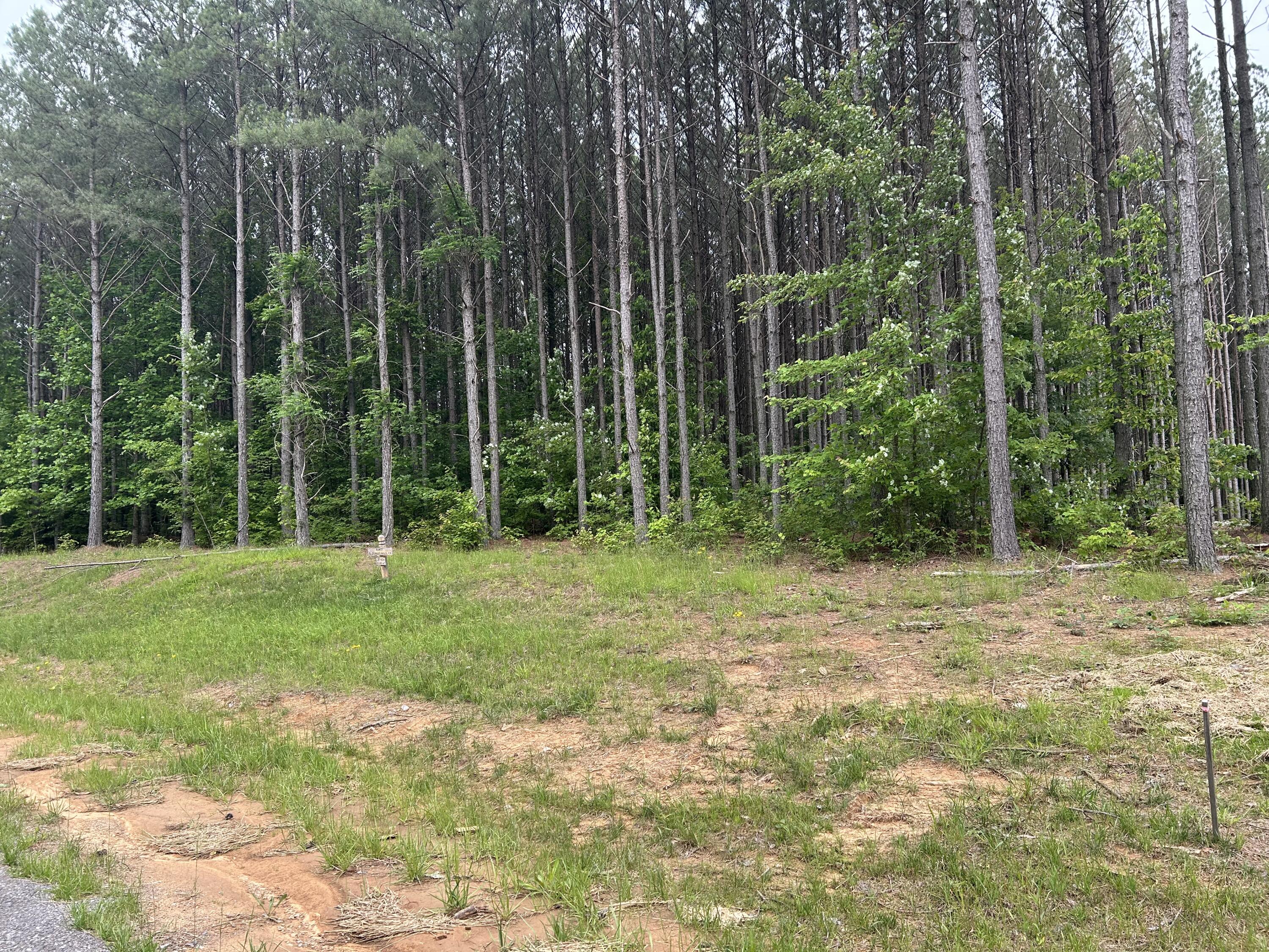 1771 Crockett Point, Jf-604