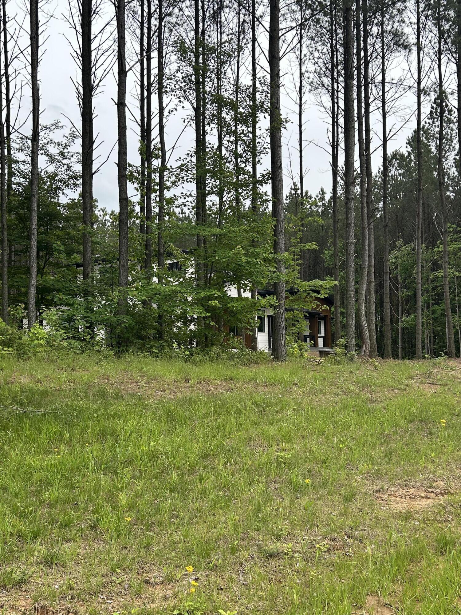 1771 Crockett Point, Jf-604