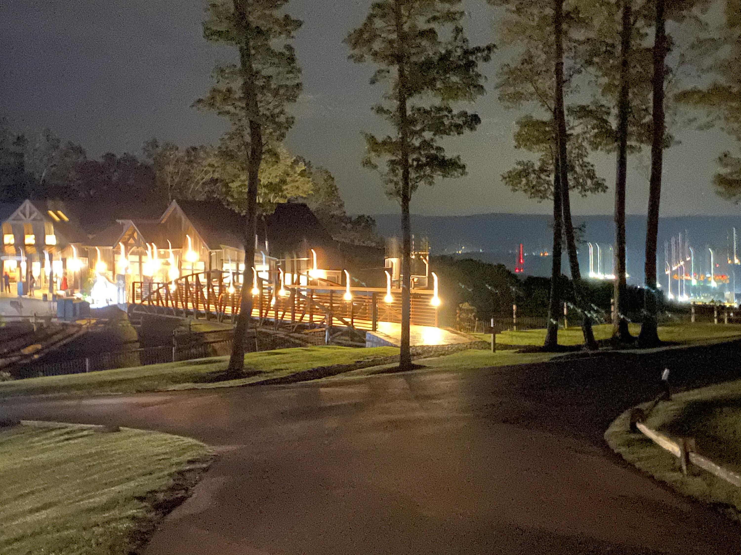464 Moonlight Lane, Jf-440