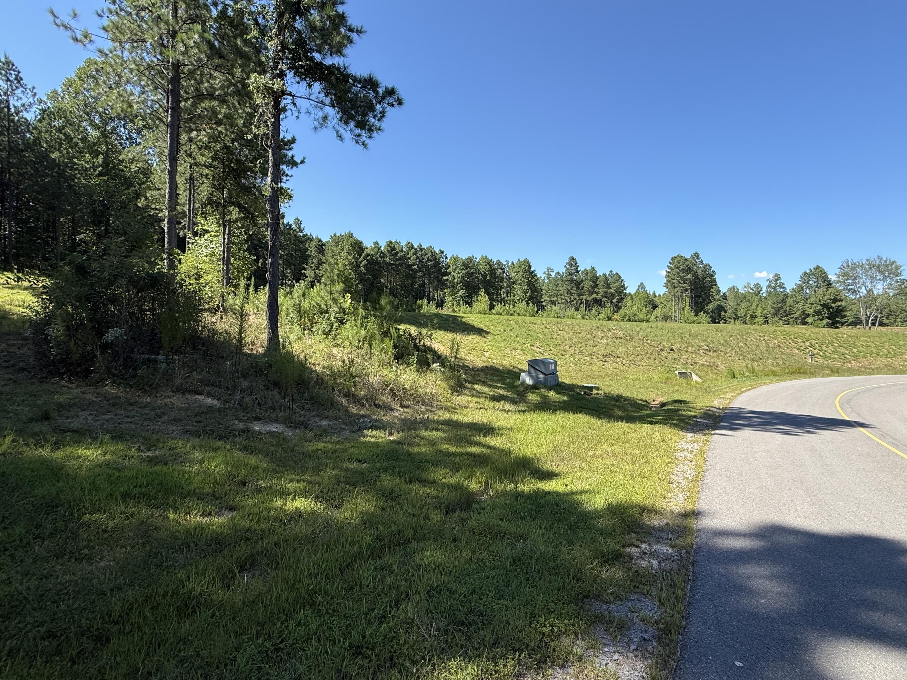350 Crockett Loop, Jf-79