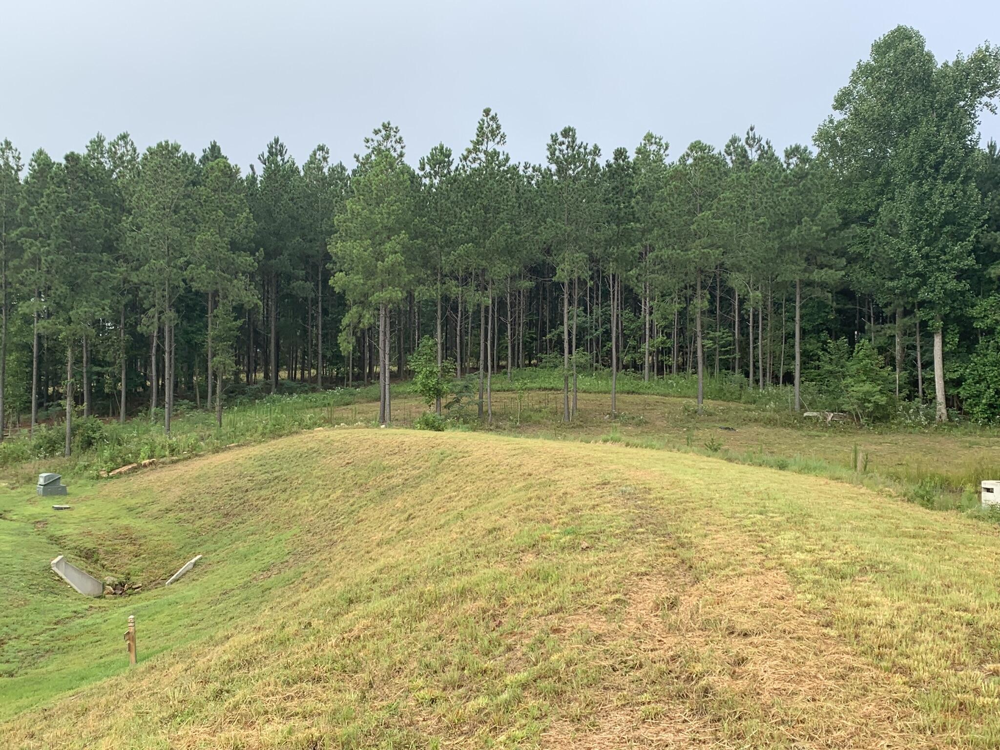 350 Crockett Loop, Jf-79