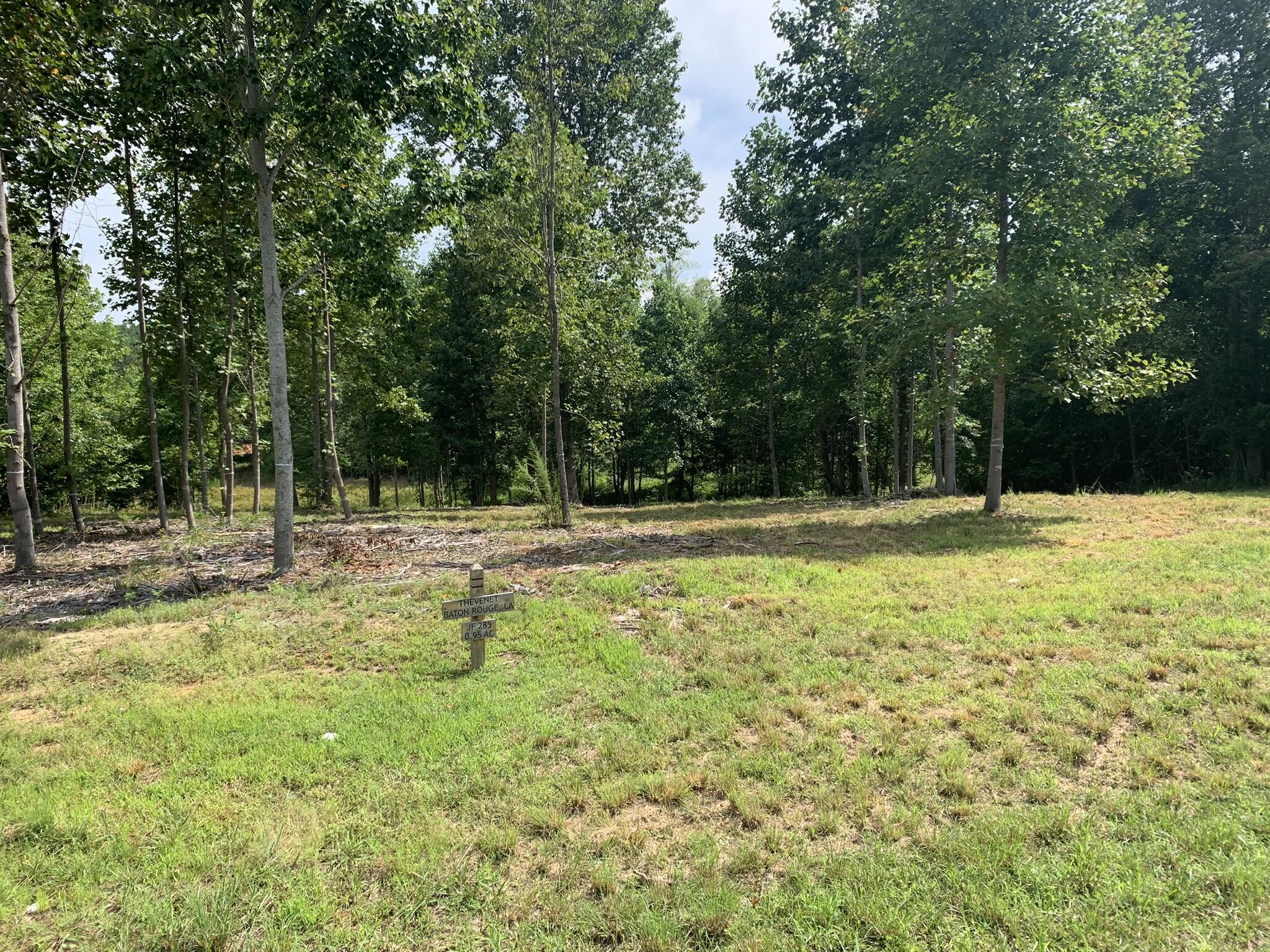 350 Crockett Loop, Jf-79