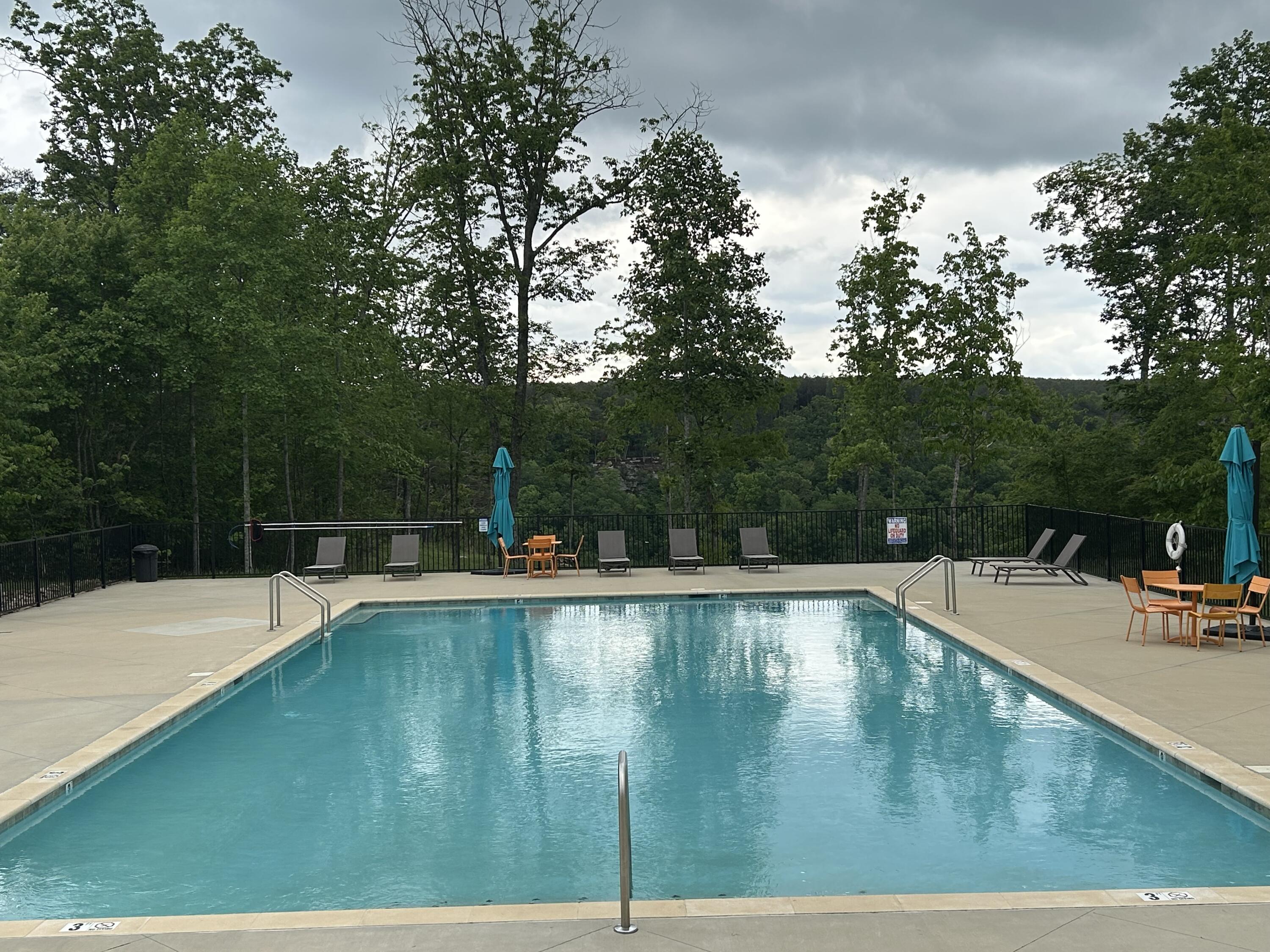 350 Crockett Loop, Jf-79