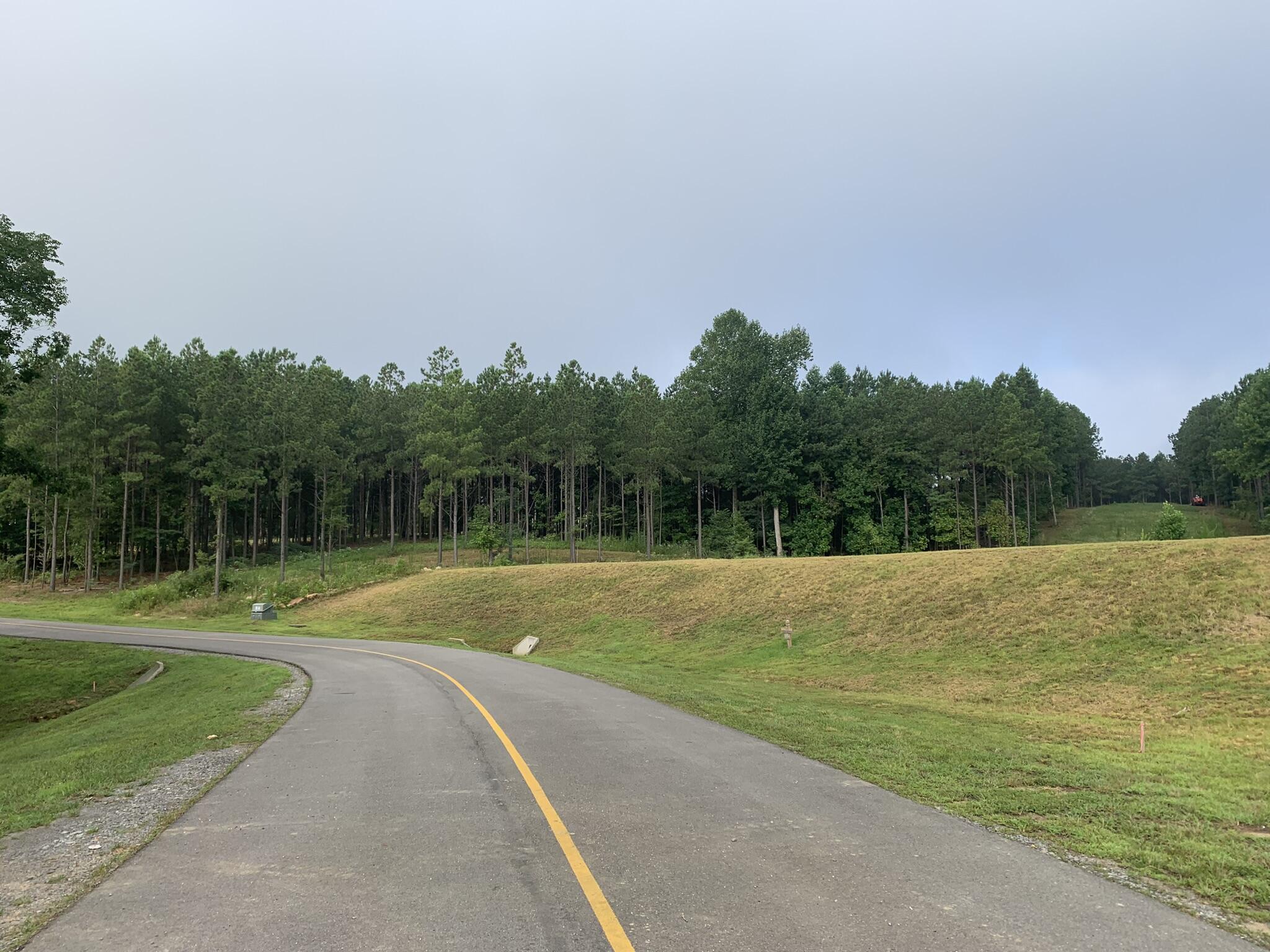 350 Crockett Loop, Jf-79
