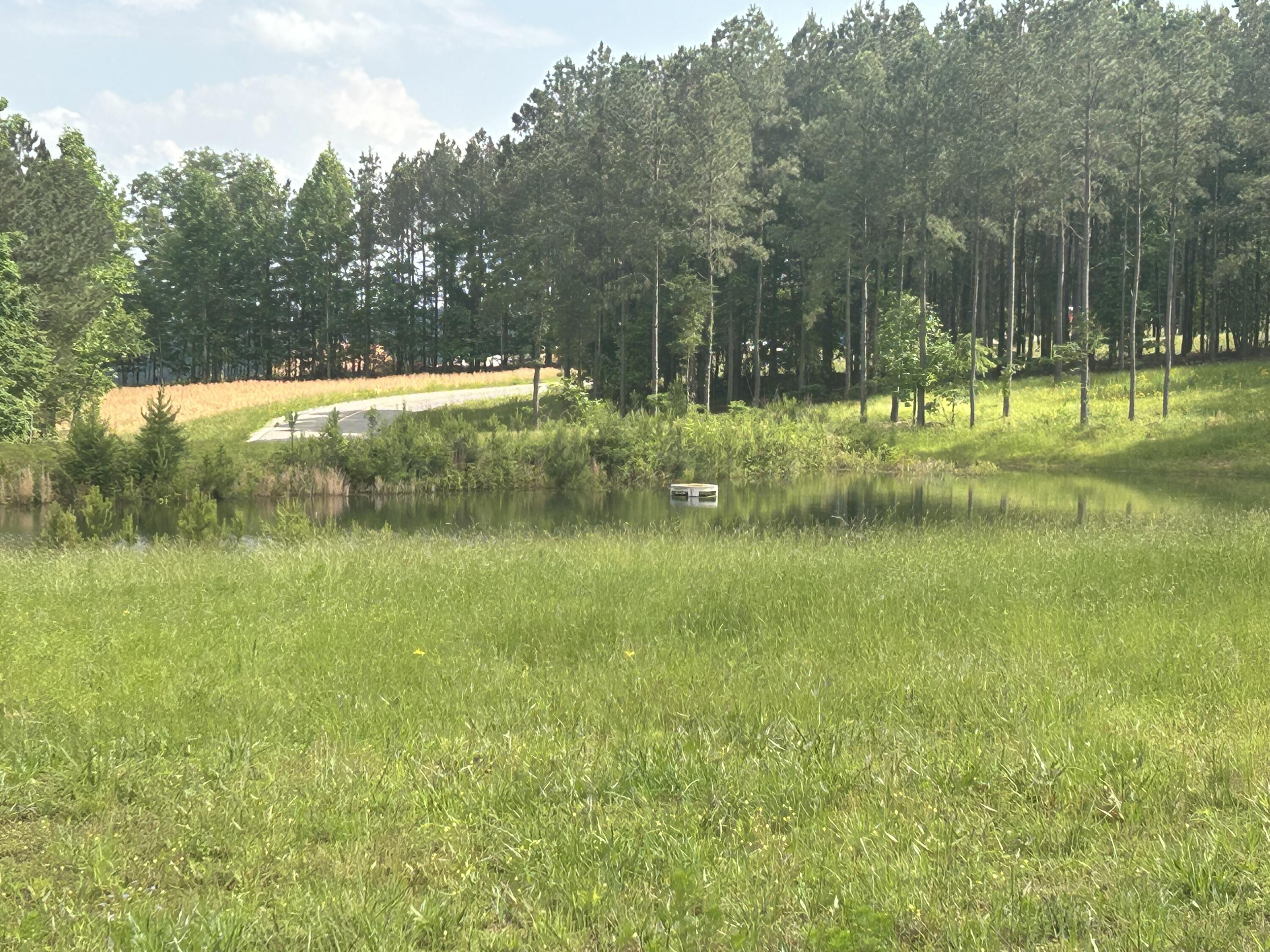 350 Crockett Loop, Jf-79